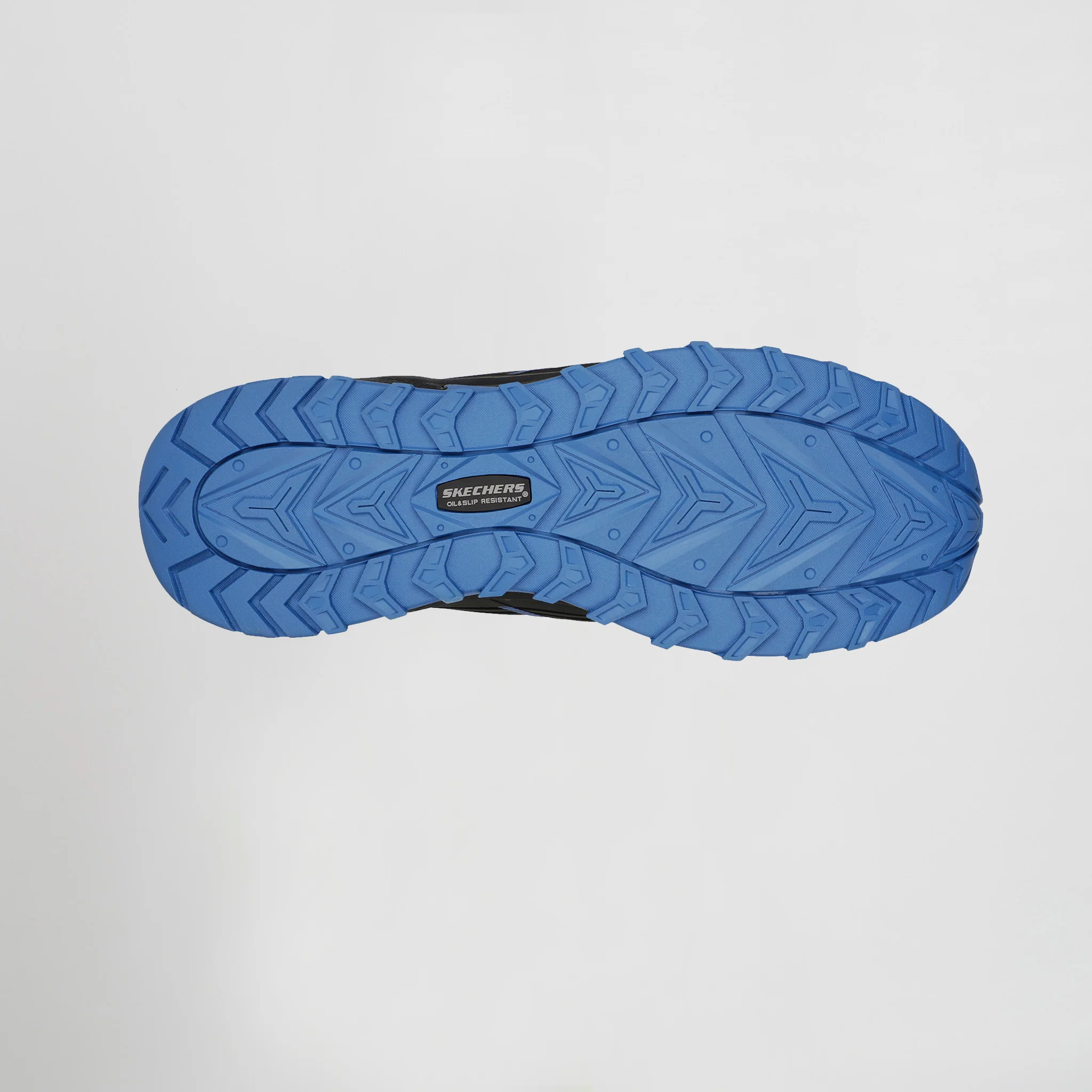 PUXAL SKECHERS HOMBRE - Image 6