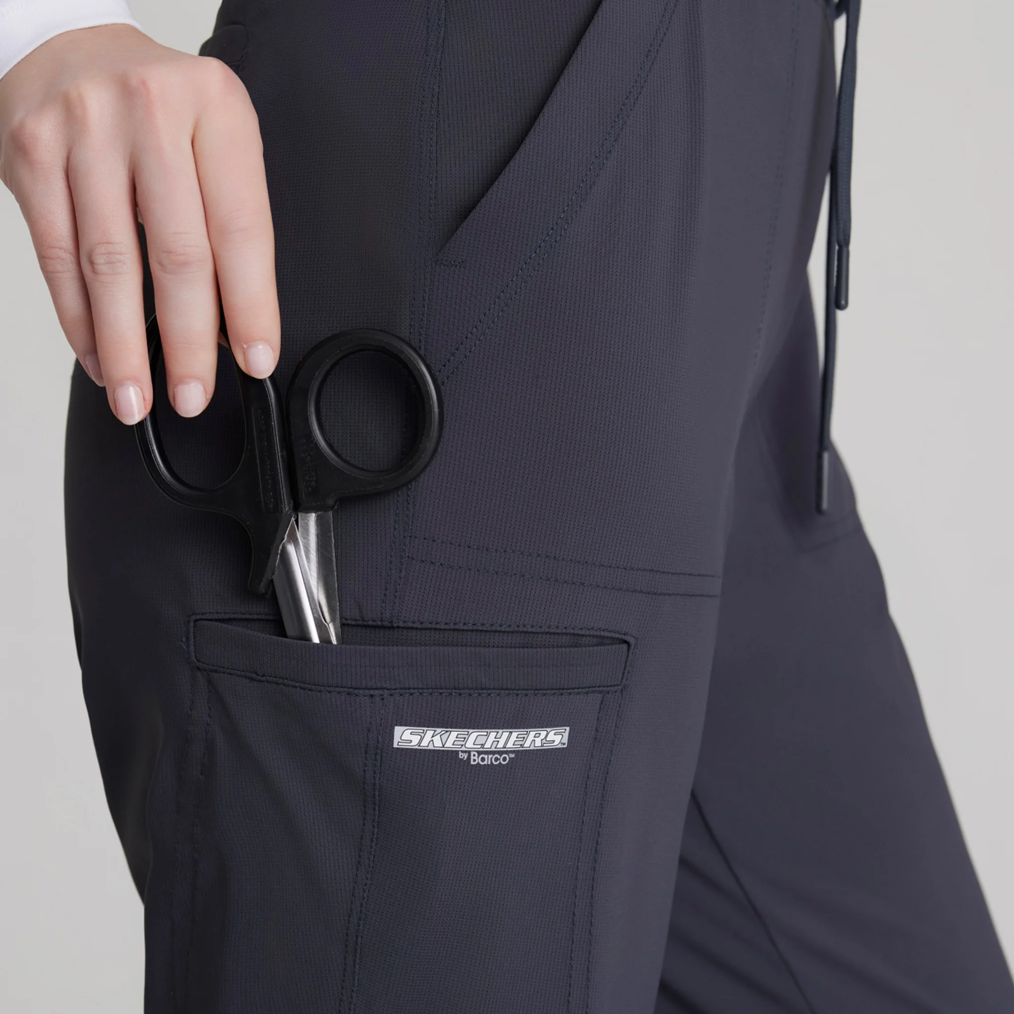REACH PANT BY BARCO - Image 10