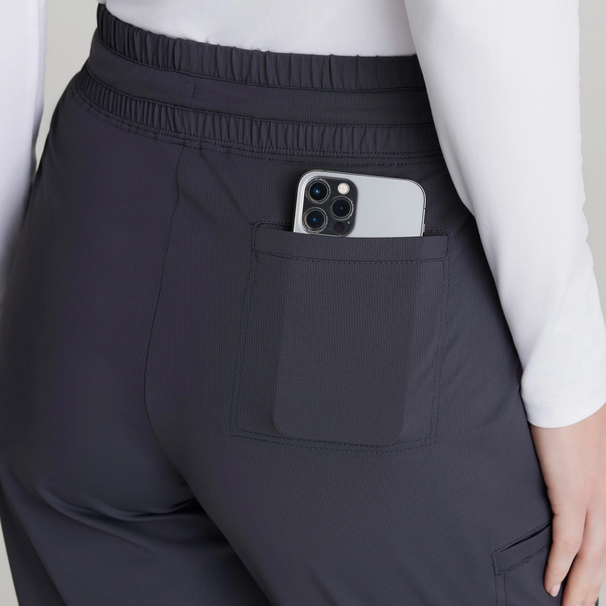 REACH PANT BY BARCO - Image 11
