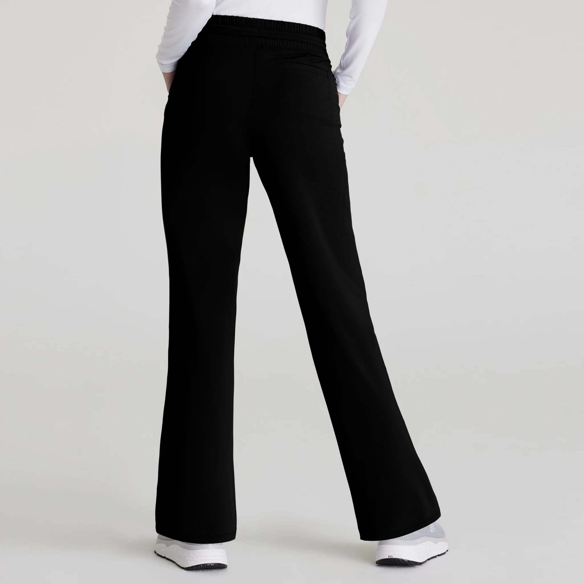 REACH PANT BY BARCO - Image 15