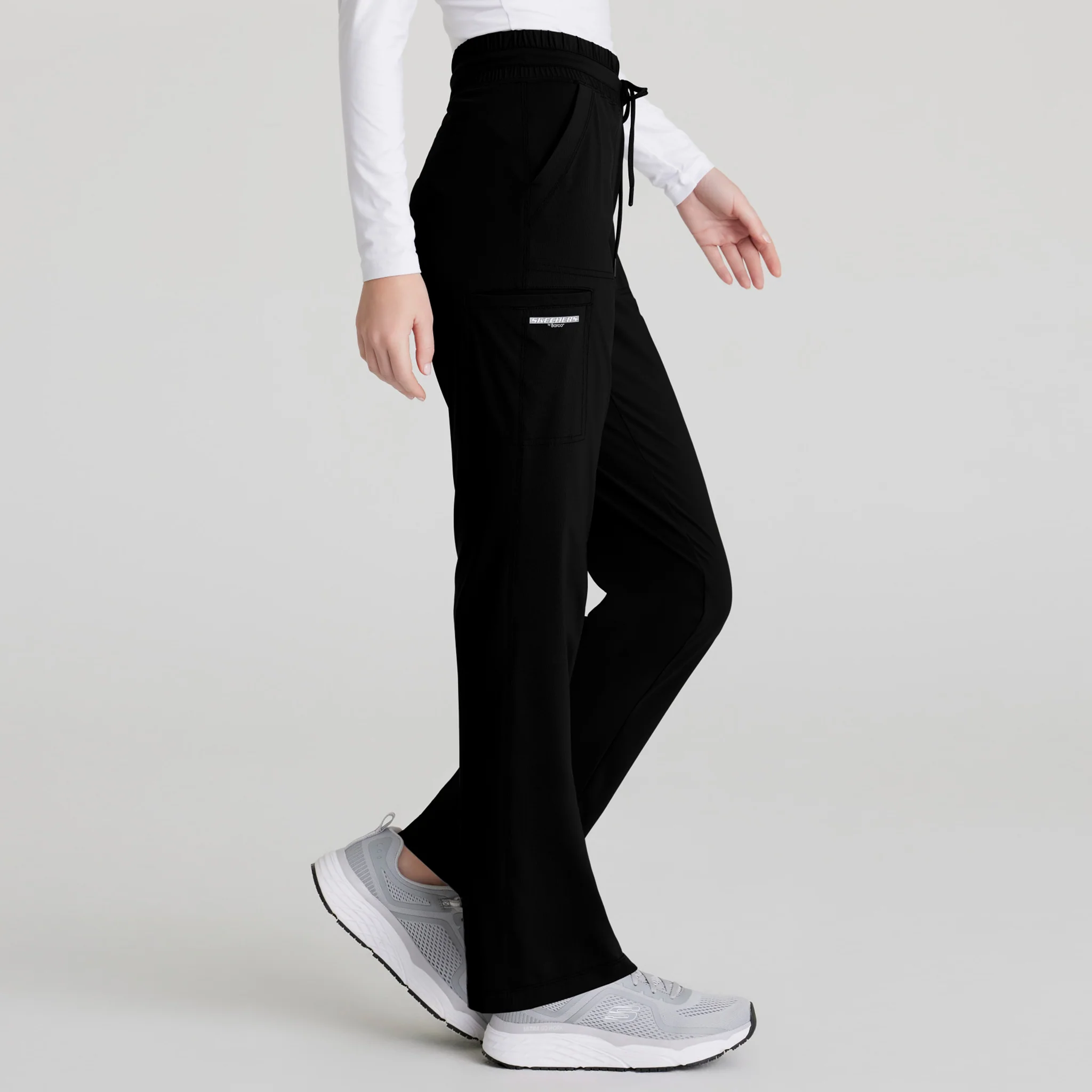 REACH PANT BY BARCO - Image 16
