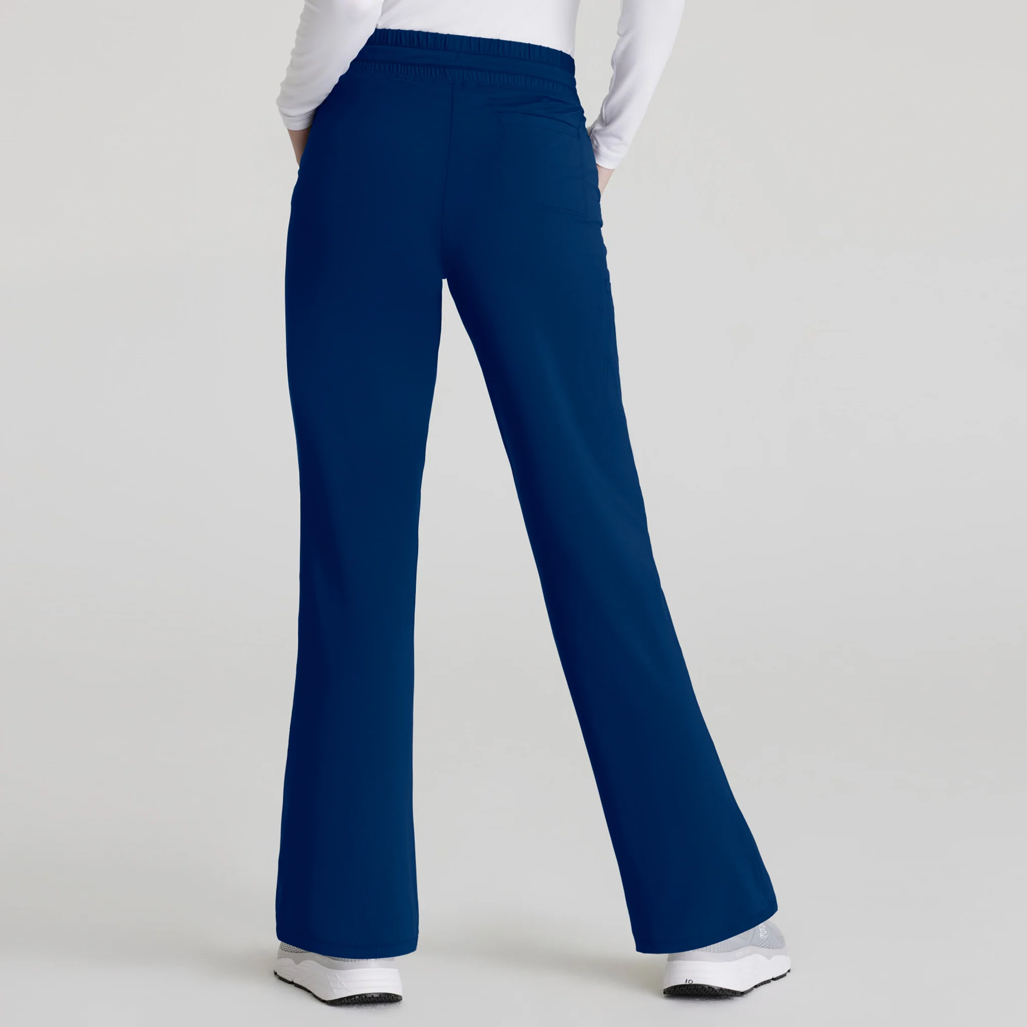REACH PANT BY BARCO - Image 3