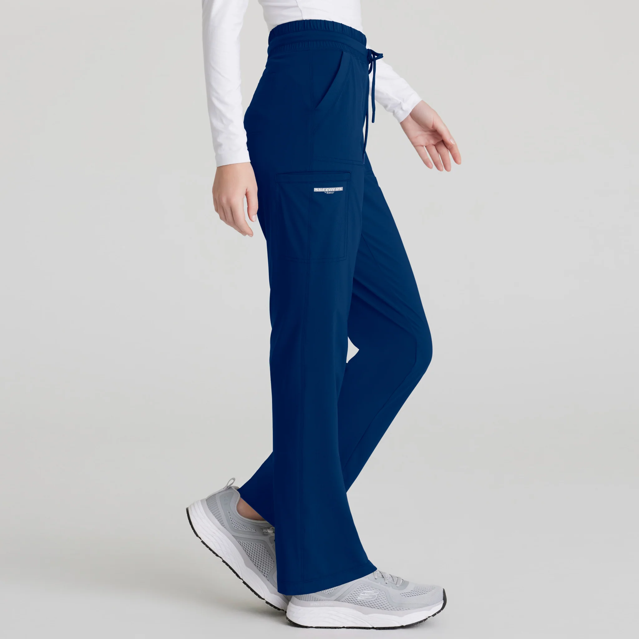 REACH PANT BY BARCO - Image 4