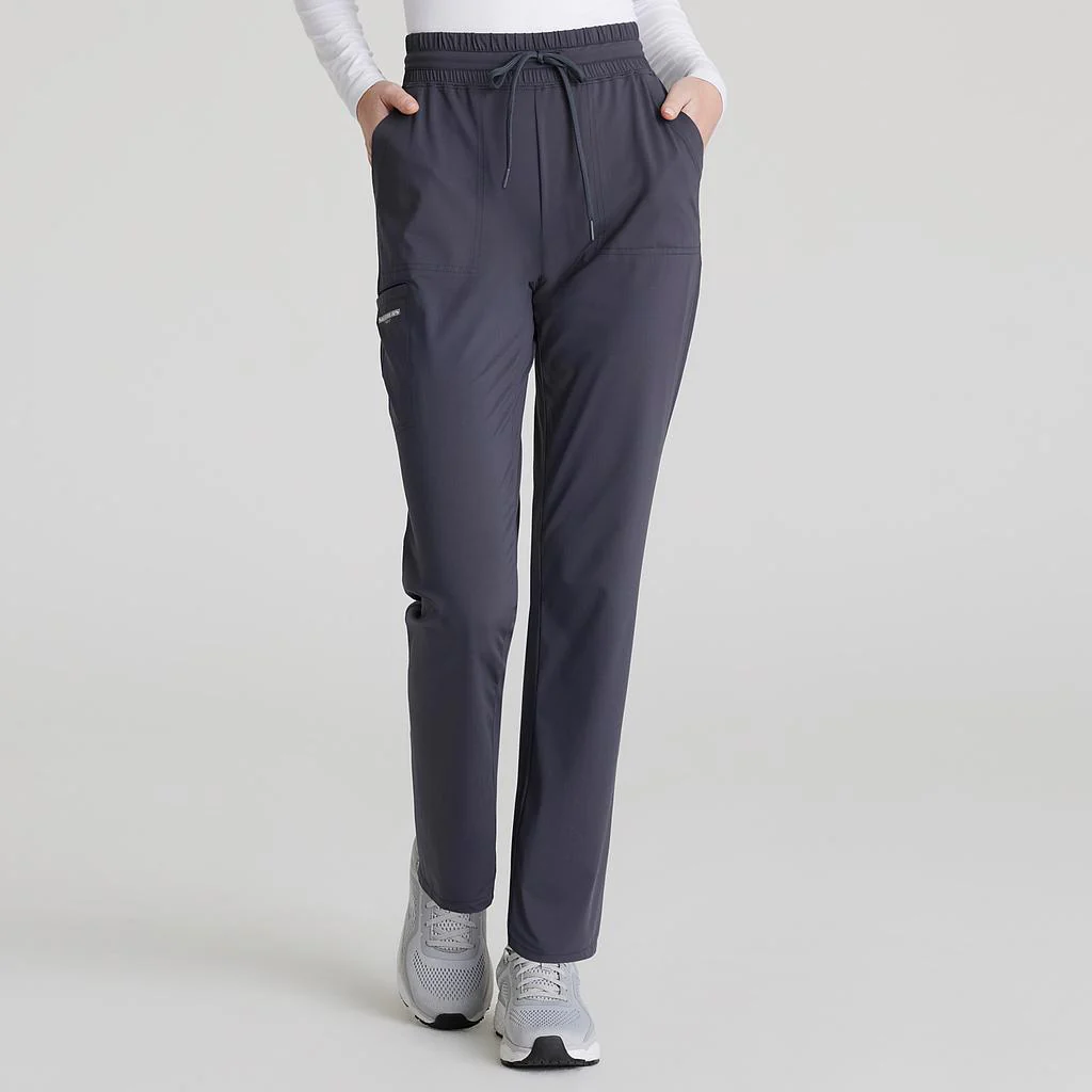 REACH PANT BY BARCO - Image 7