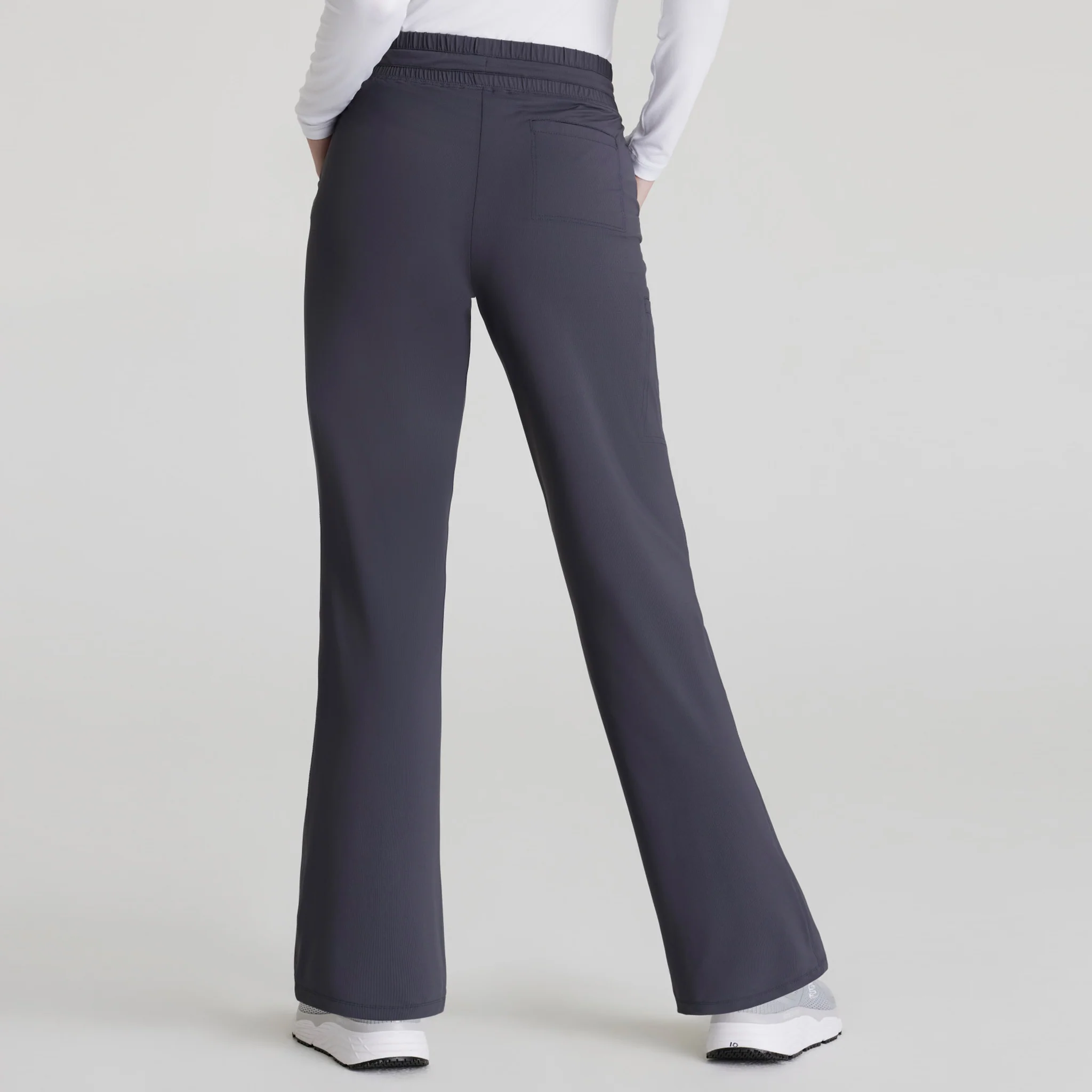 REACH PANT BY BARCO - Image 8