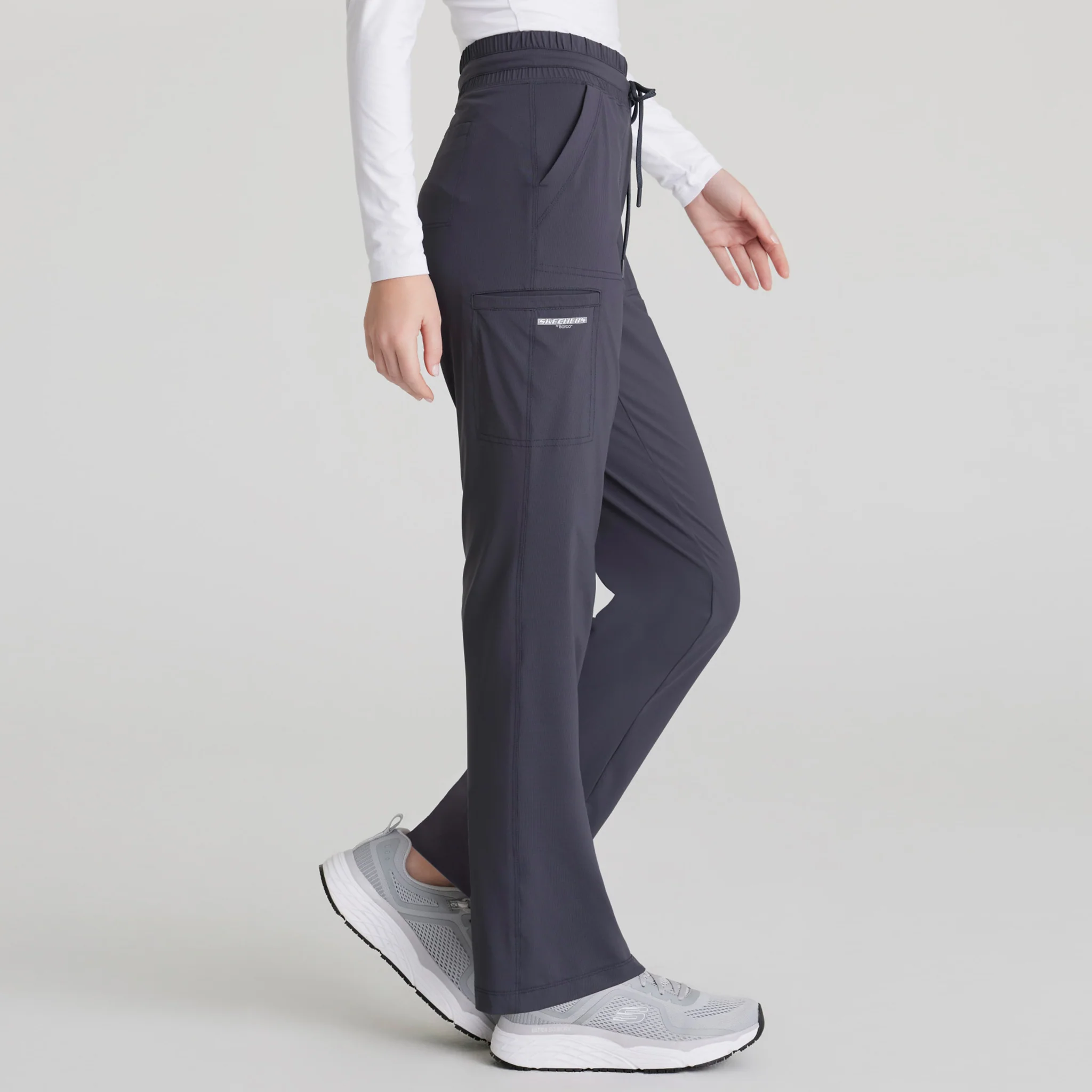 REACH PANT BY BARCO - Image 9
