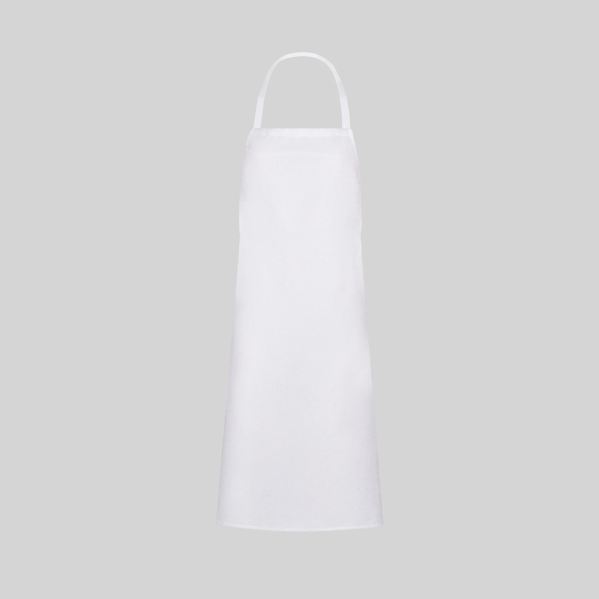 RIZO PLASTIFICADO ALTAS TEMPERATURAS 90X75 CM - Image 4