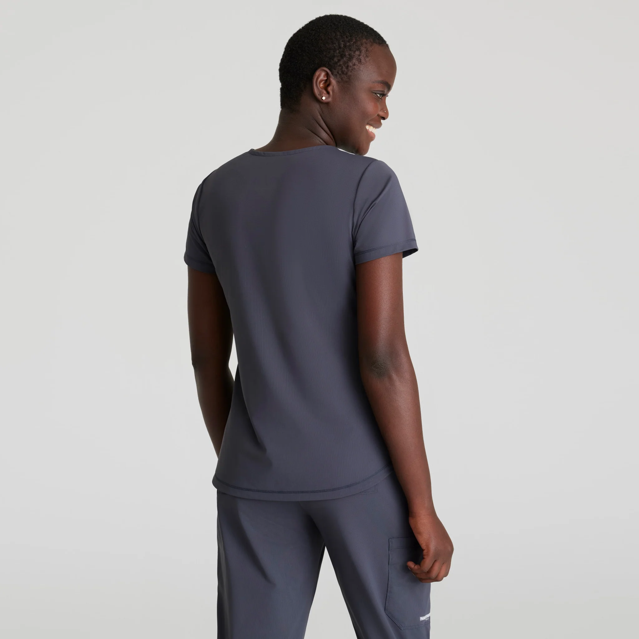 SERENE TOP BY BARCO - Image 7