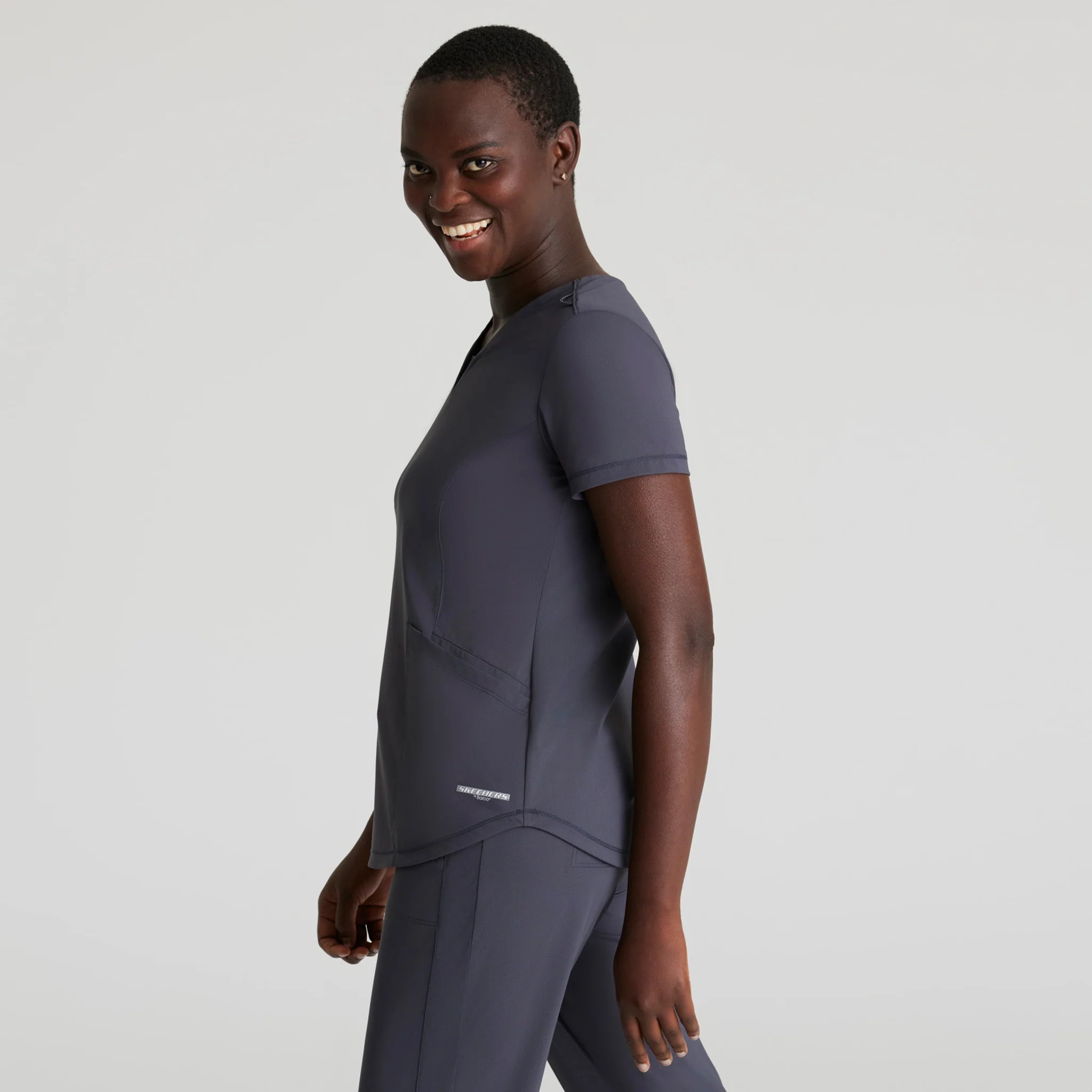 SERENE TOP BY BARCO - Image 8