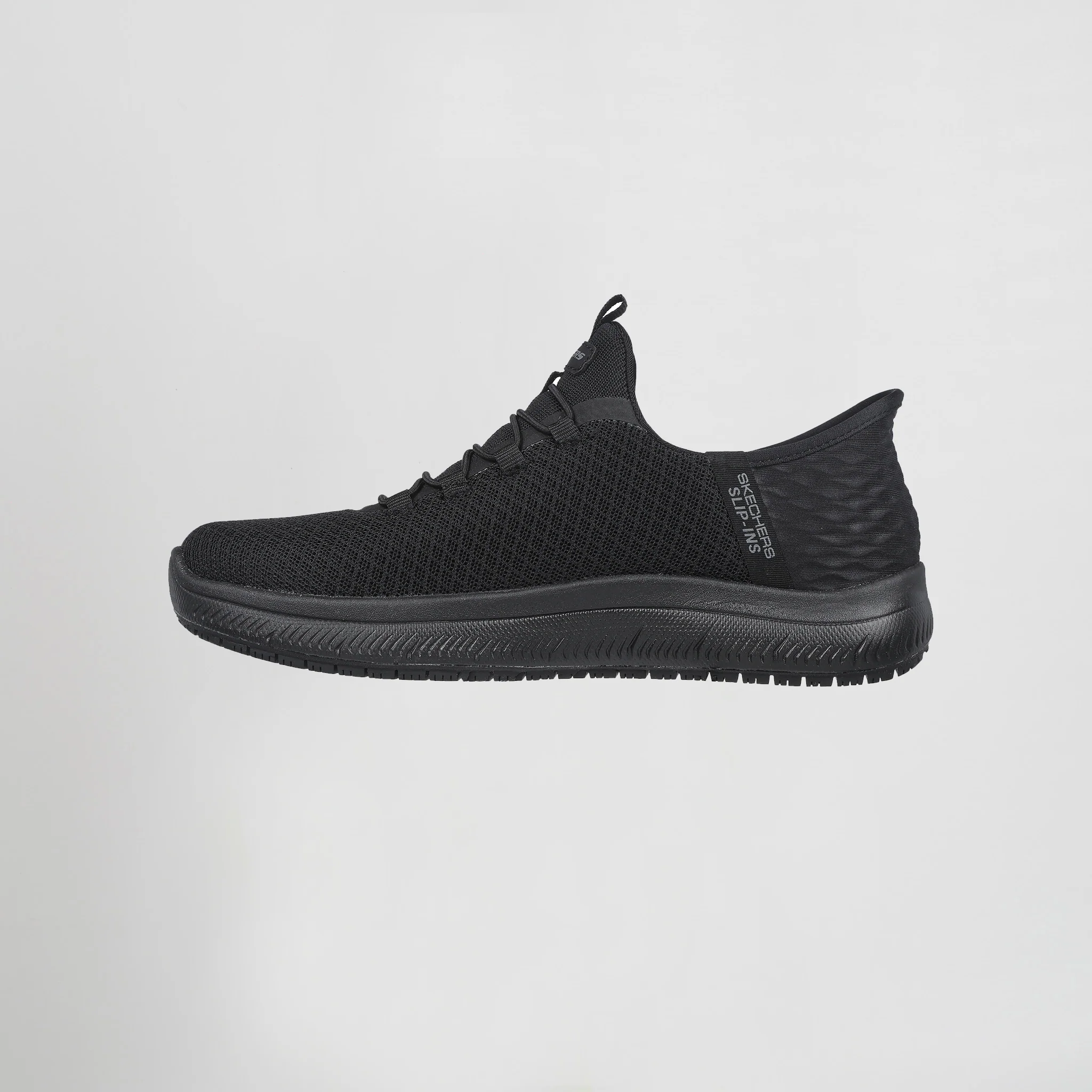 SLIP-INS WORK: SUMMITS SR - COLSIN SKECHERS HOMBRE - Image 3