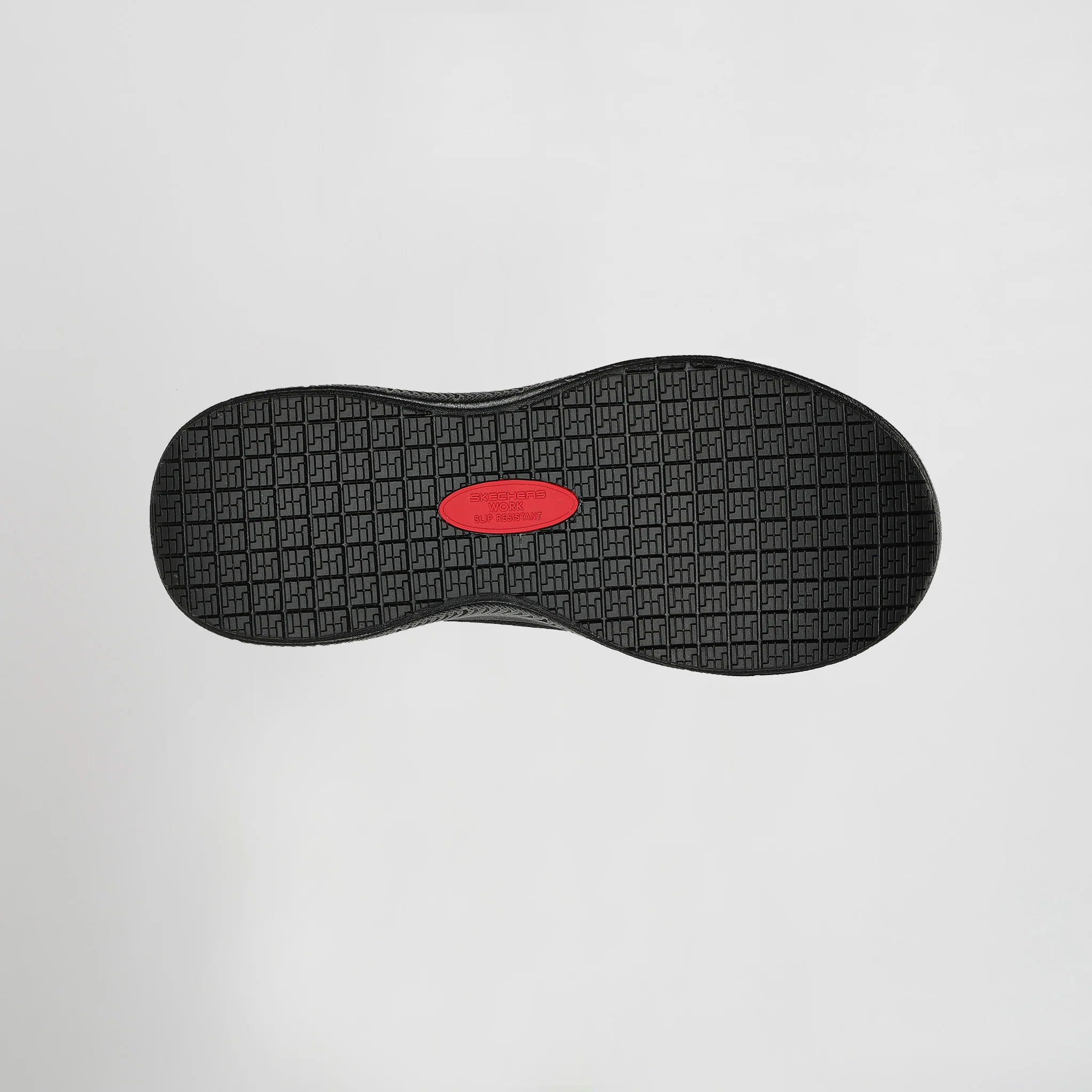 SLIP-INS WORK: SUMMITS SR - COLSIN SKECHERS HOMBRE - Image 6
