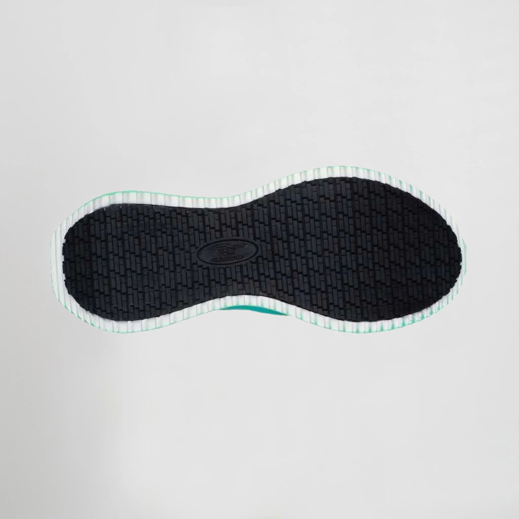 SLIP-INS WORK: TILIDO - OMBRAY SKECHERS MUJER - Image 11