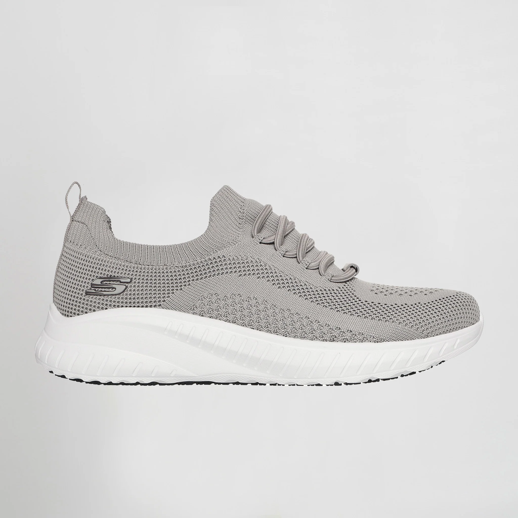 SQUAD CHAOS SR SKECHERS MUJER - Image 13