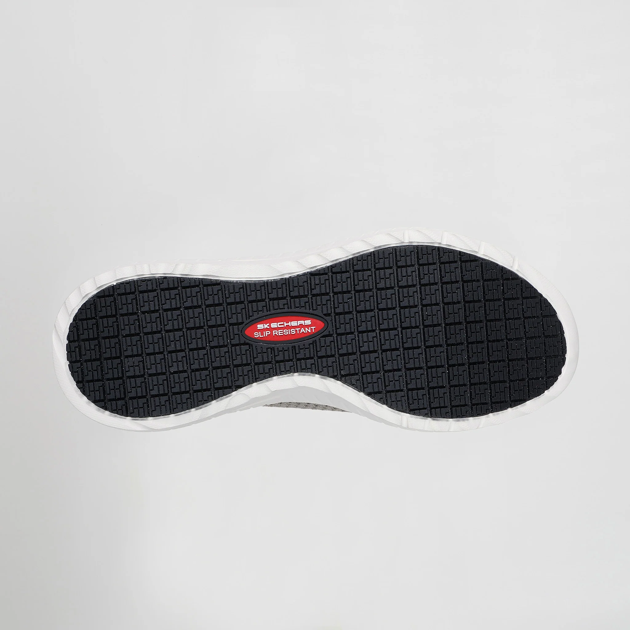 SQUAD CHAOS SR SKECHERS MUJER - Image 15