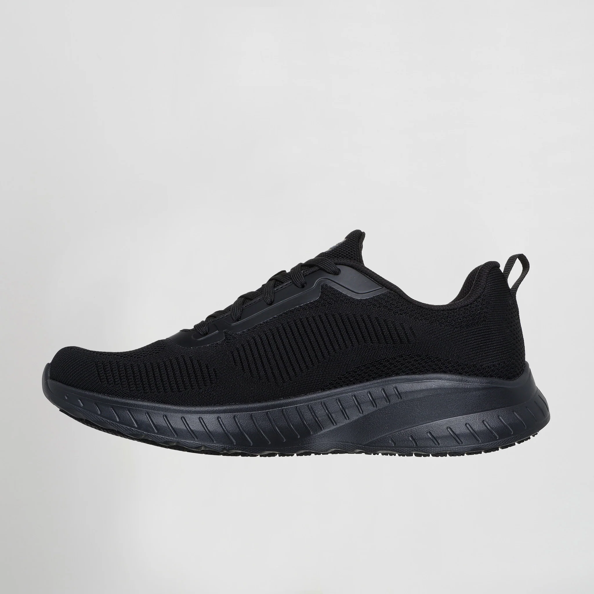 SQUAD CHAOS SR WATERPROOF SKECHERS HOMBRE - Image 3