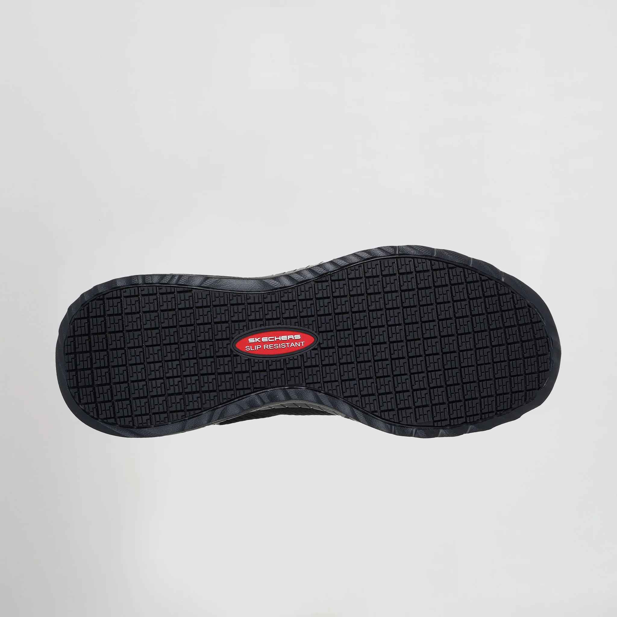 SQUAD CHAOS SR WATERPROOF SKECHERS HOMBRE - Image 6