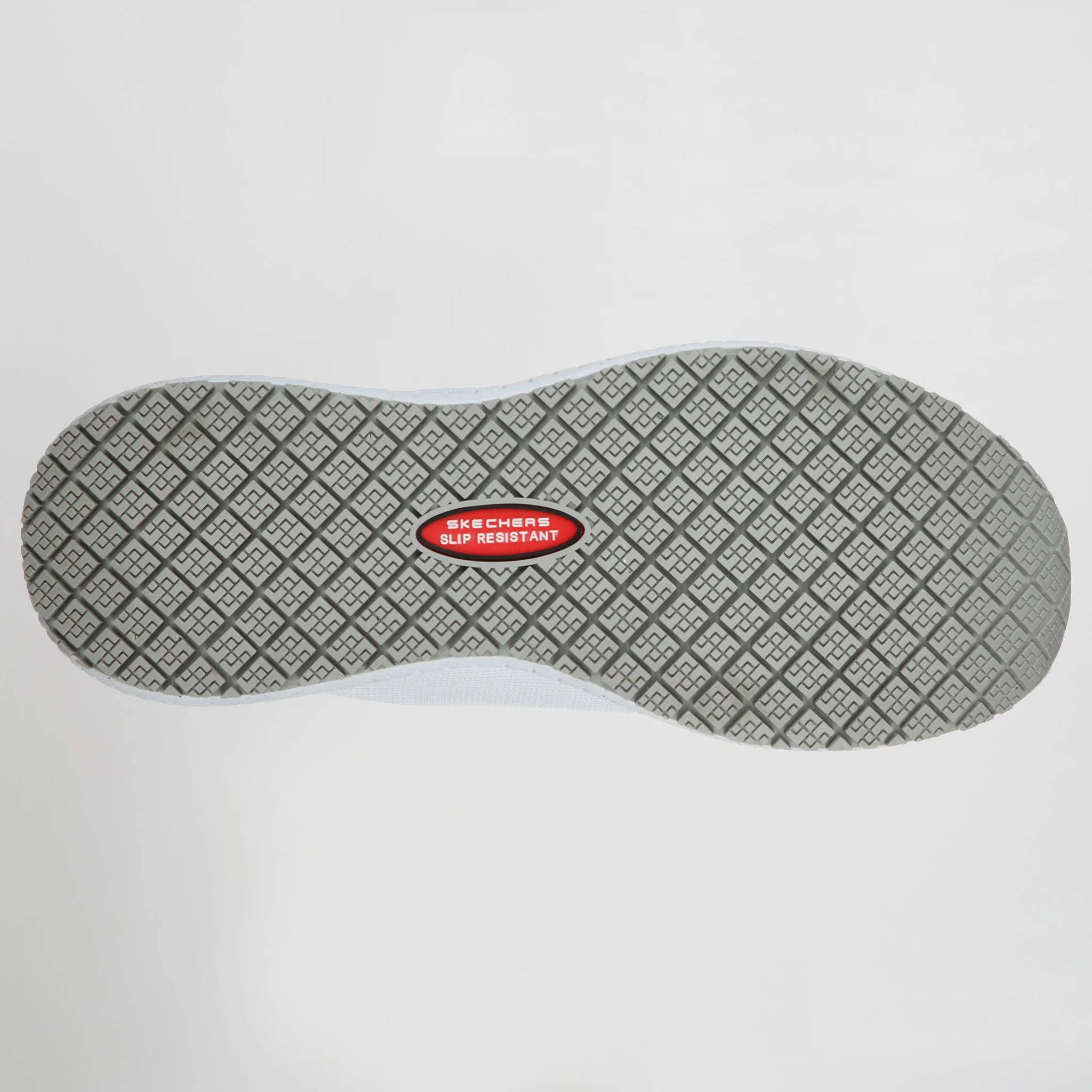 SQUAD SR SKECHERS MUJER - Image 11