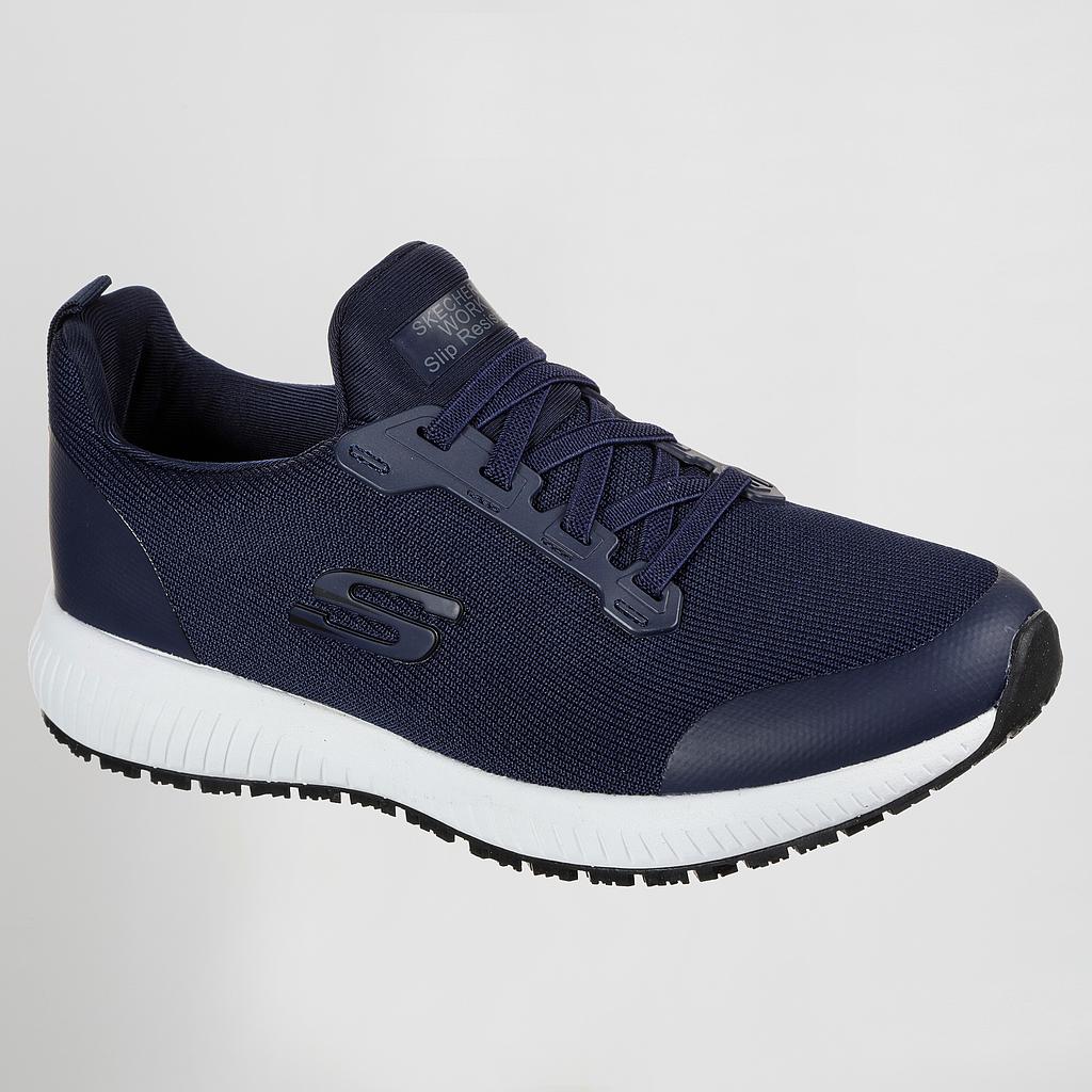 SQUAD SR SKECHERS MUJER - Image 12