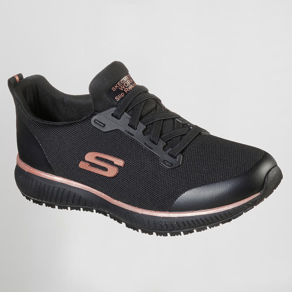 SQUAD SR SKECHERS MUJER - Image 13