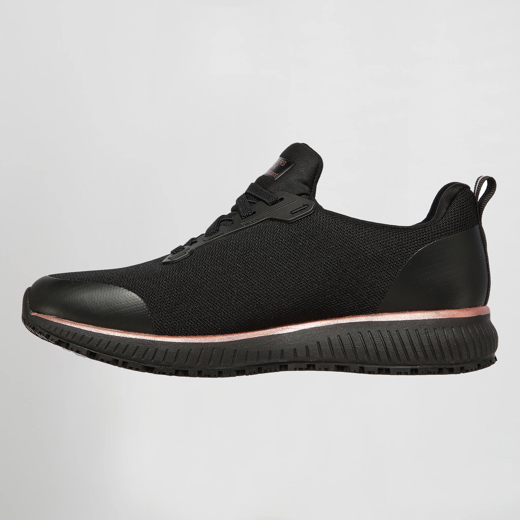 SQUAD SR SKECHERS MUJER - Image 14
