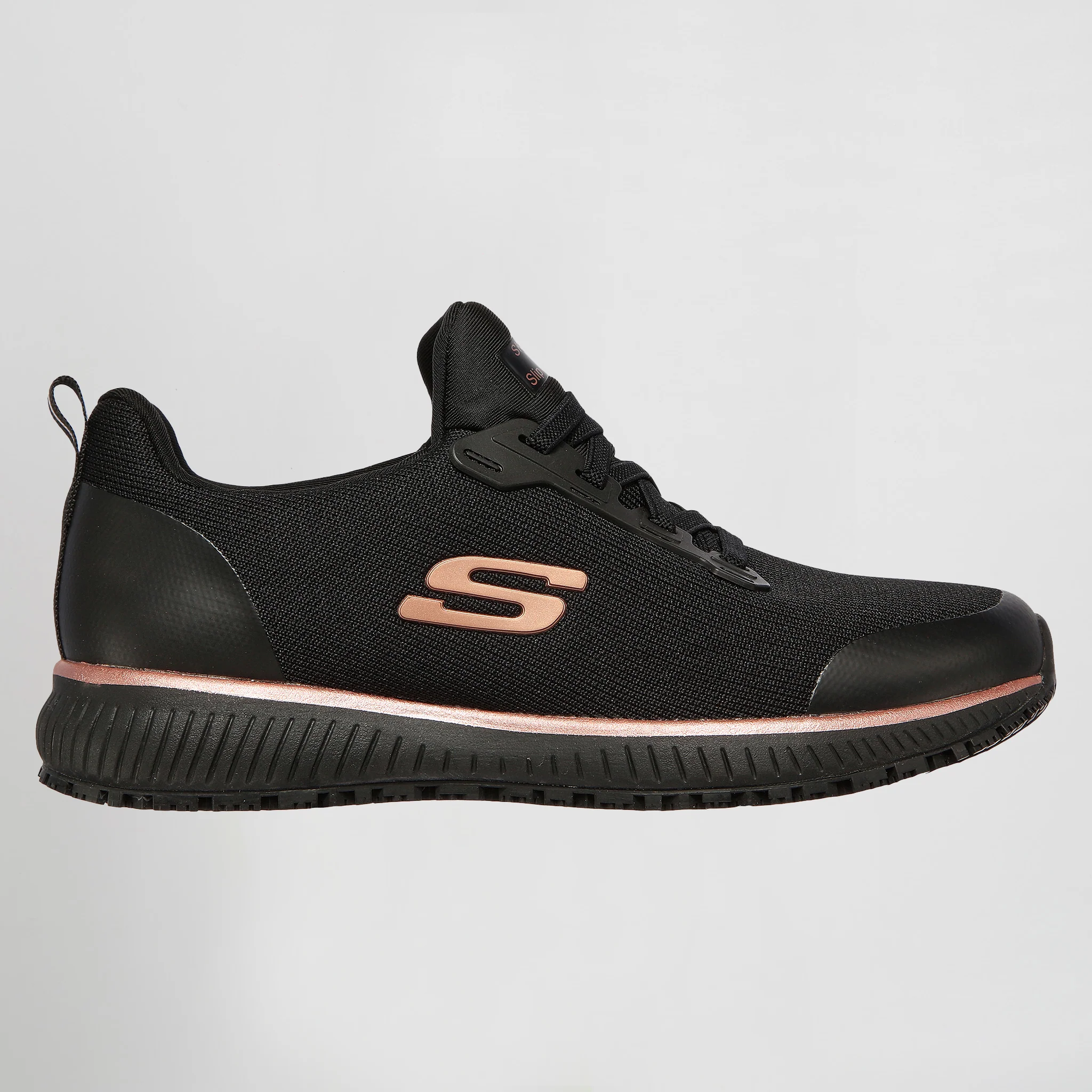 SQUAD SR SKECHERS MUJER - Image 15