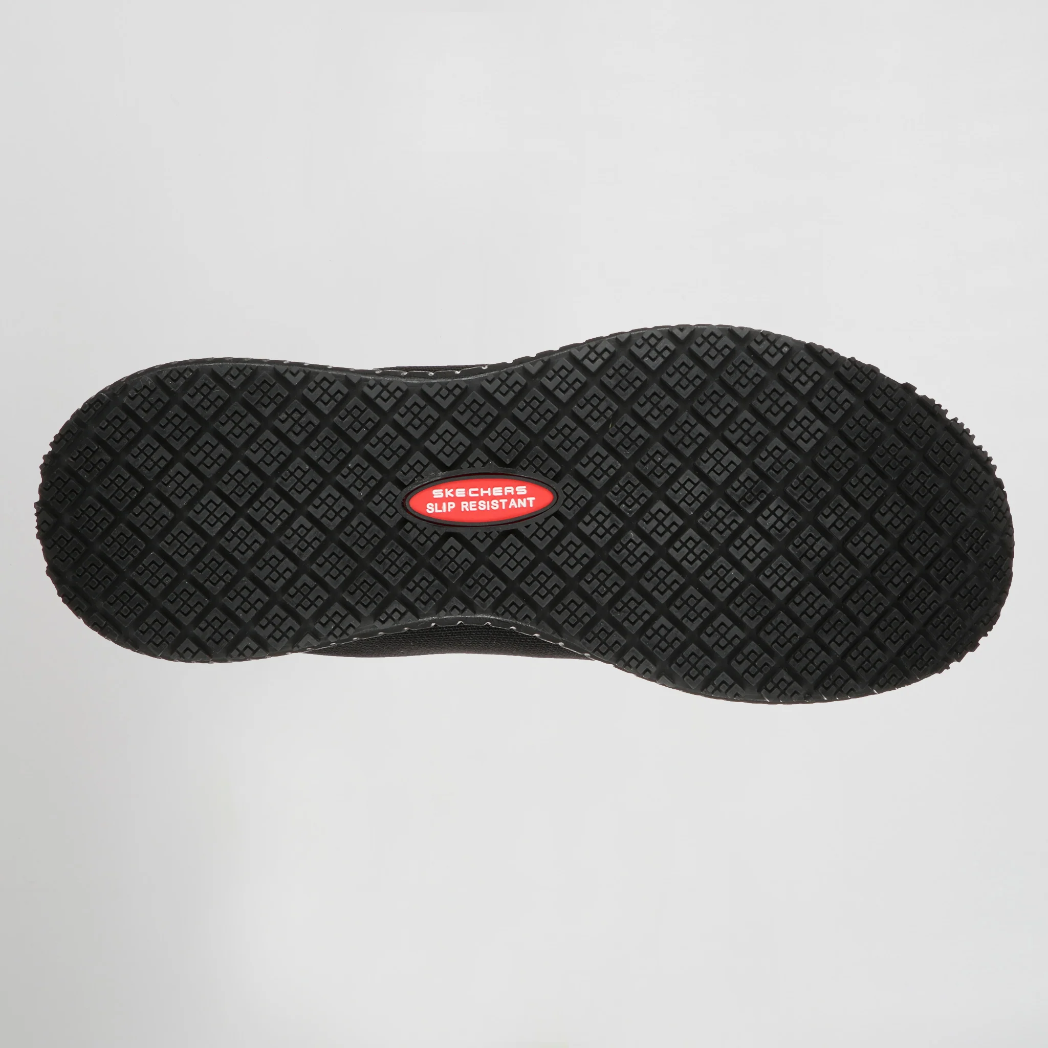 SQUAD SR SKECHERS MUJER - Image 17