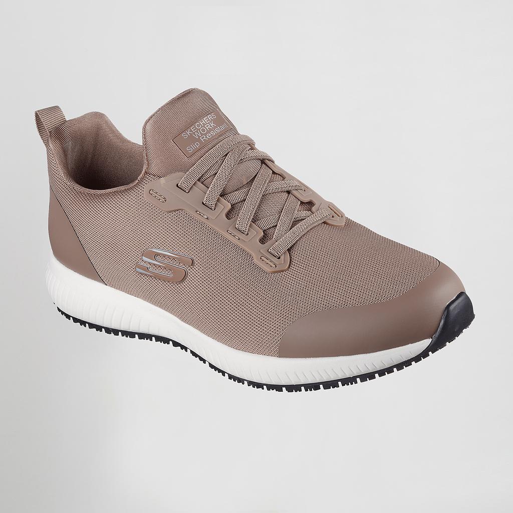 SQUAD SR SKECHERS MUJER - Image 18