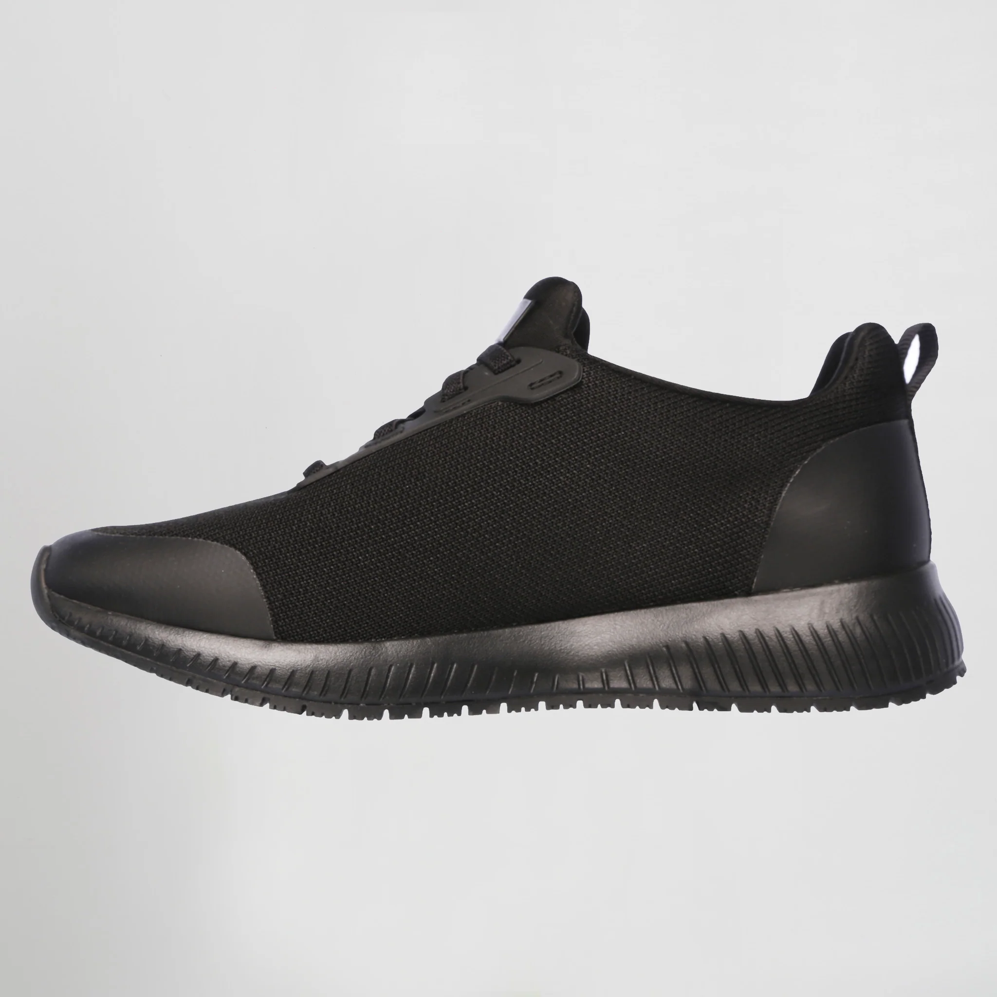 SQUAD SR SKECHERS MUJER - Image 3