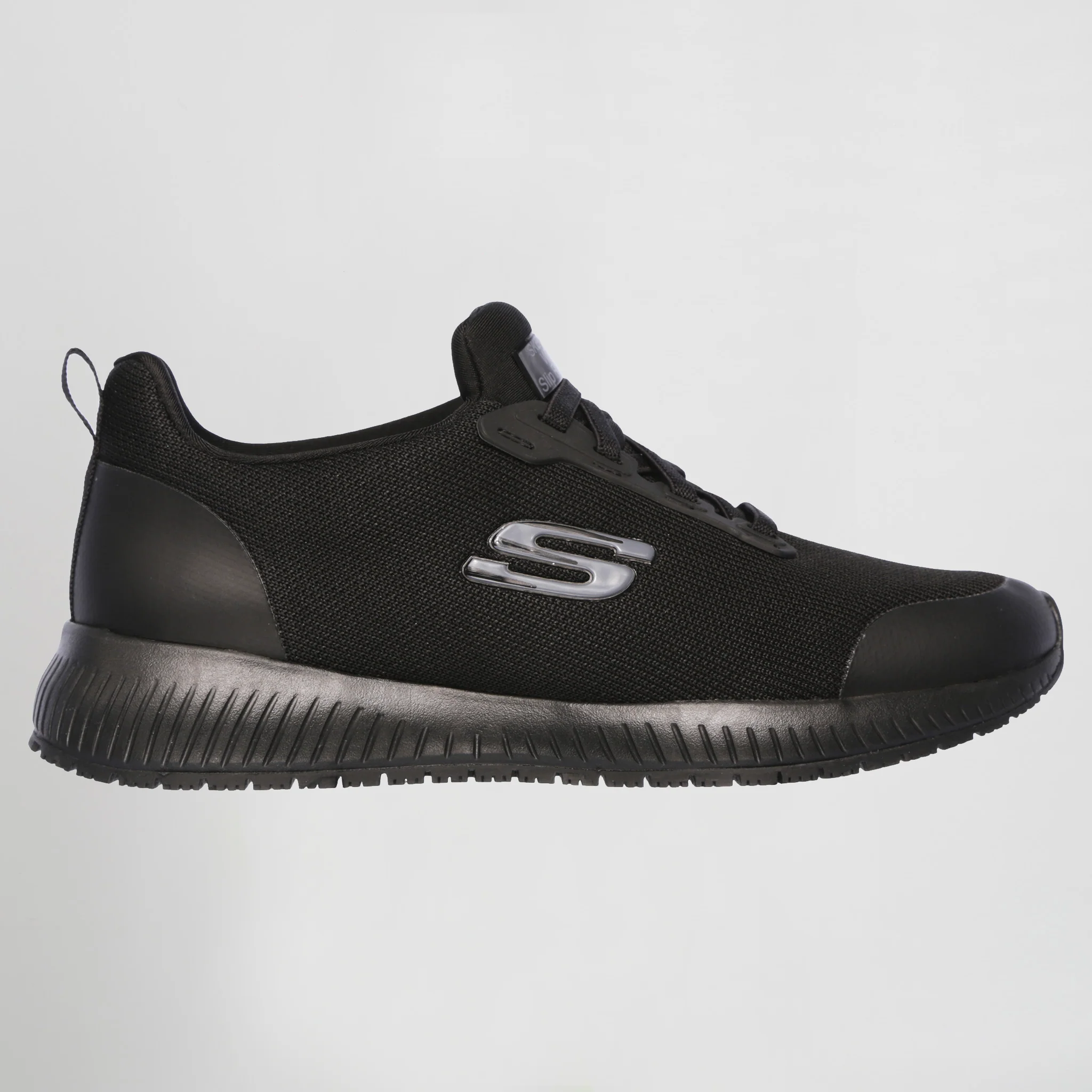 SQUAD SR SKECHERS MUJER - Image 4