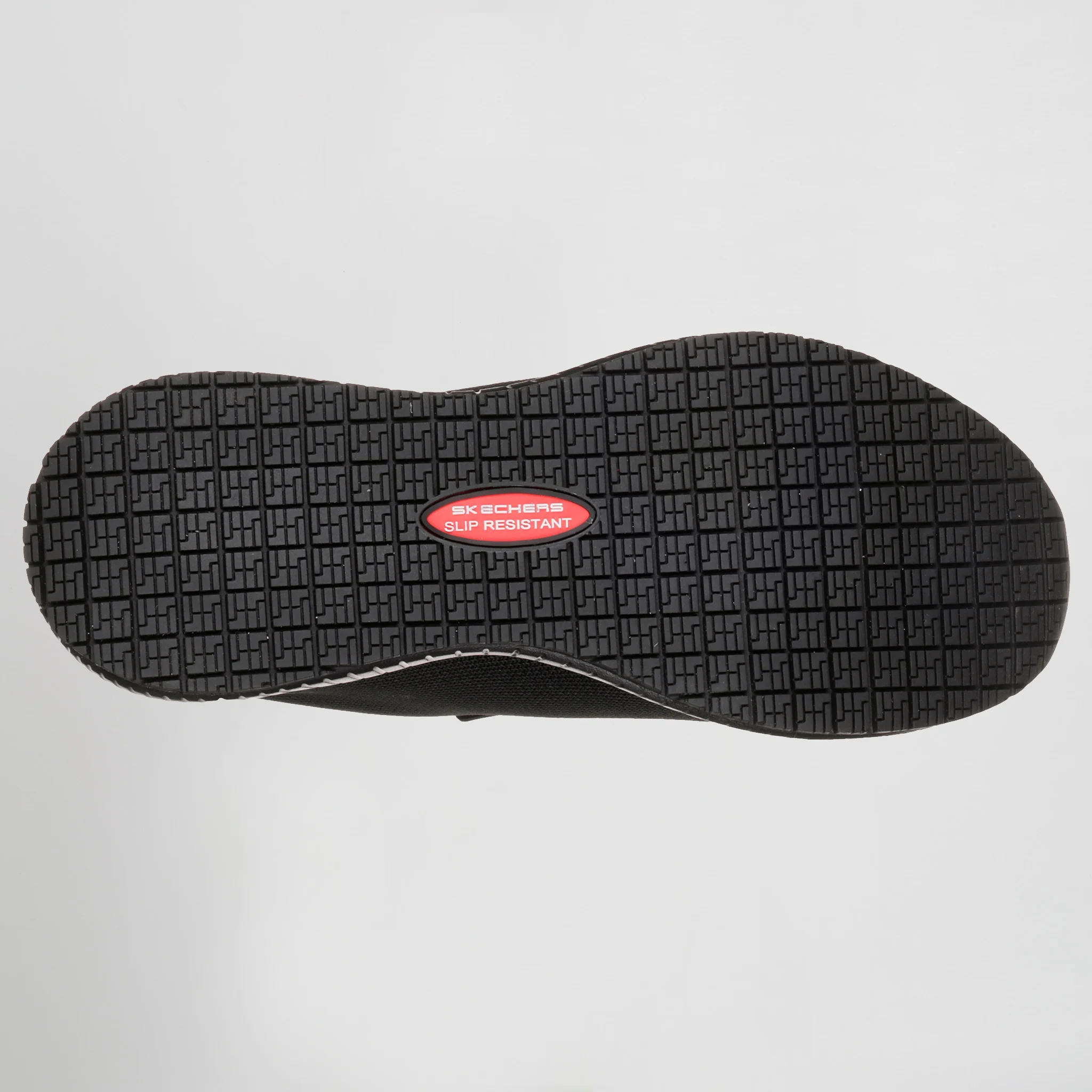 SQUAD SR SKECHERS MUJER - Image 6