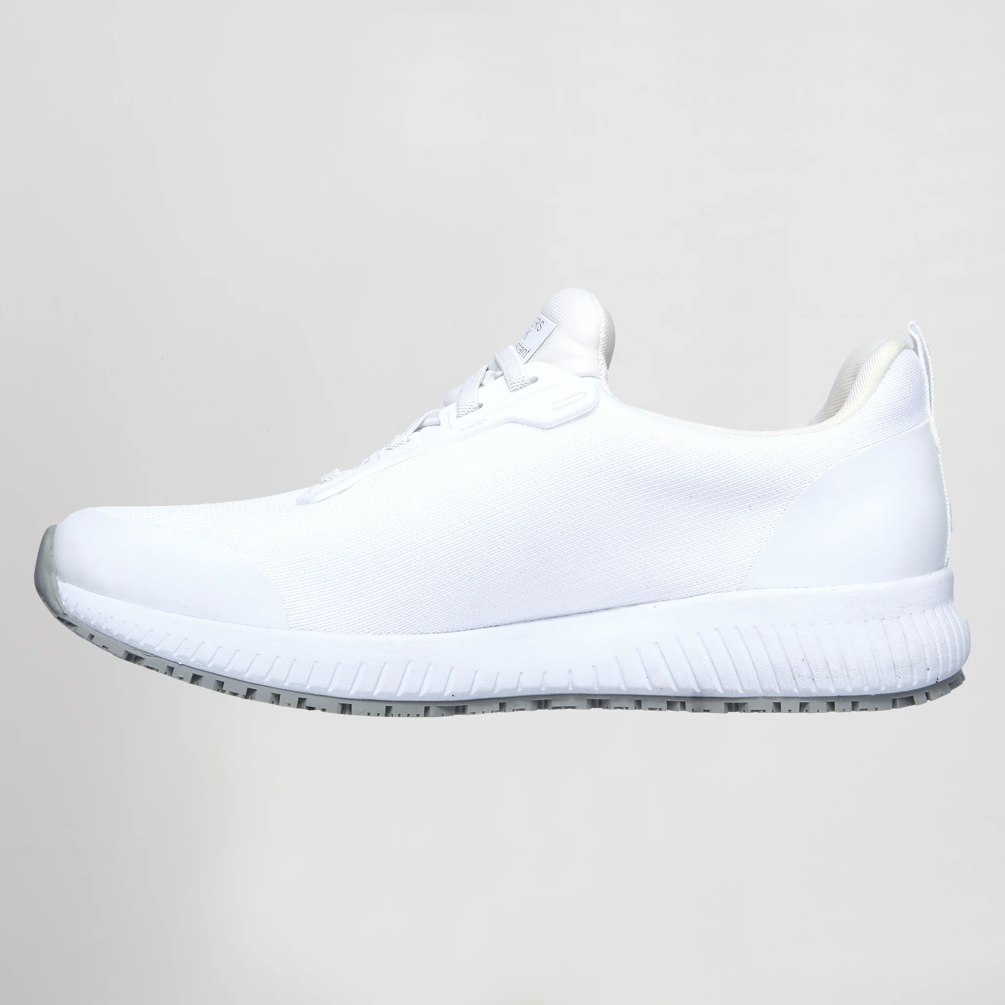 SQUAD SR SKECHERS MUJER - Image 8