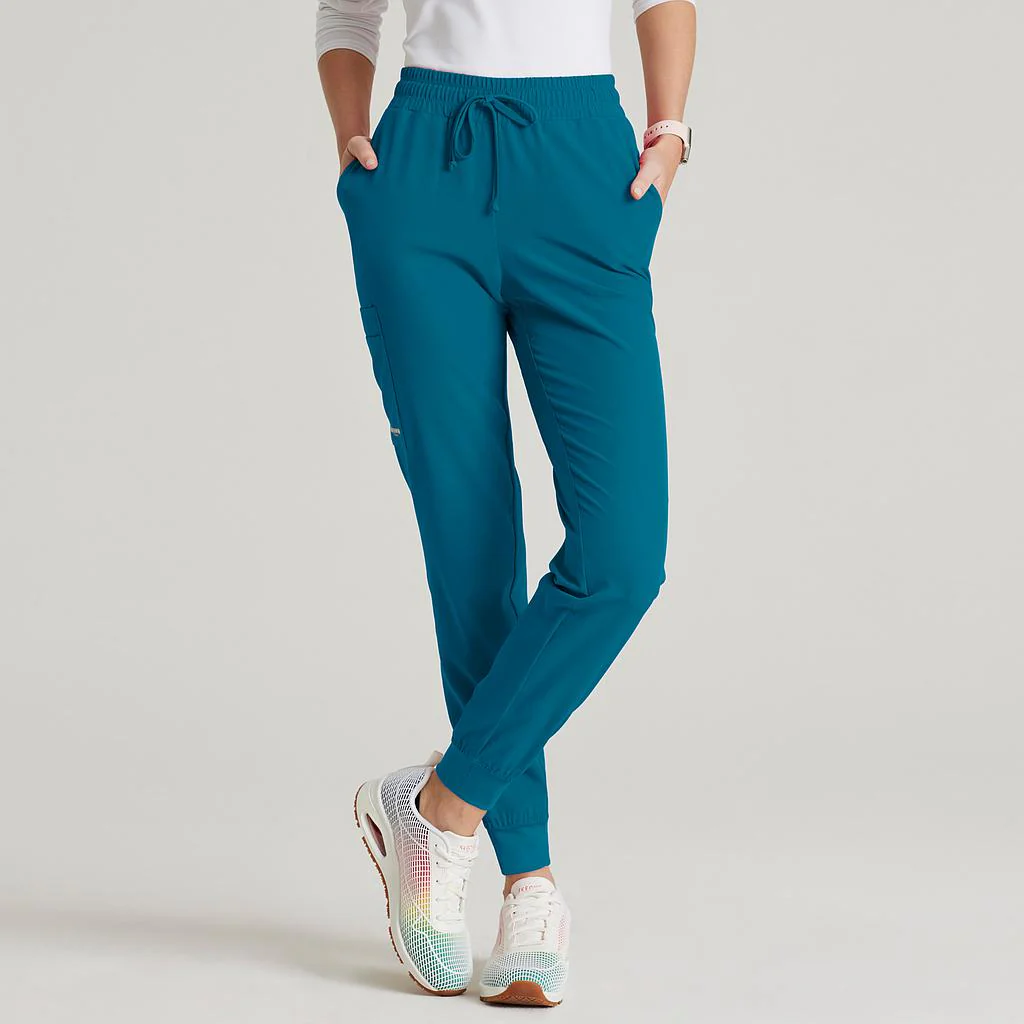 THEORY JOGGER BY BARCO - Image 6
