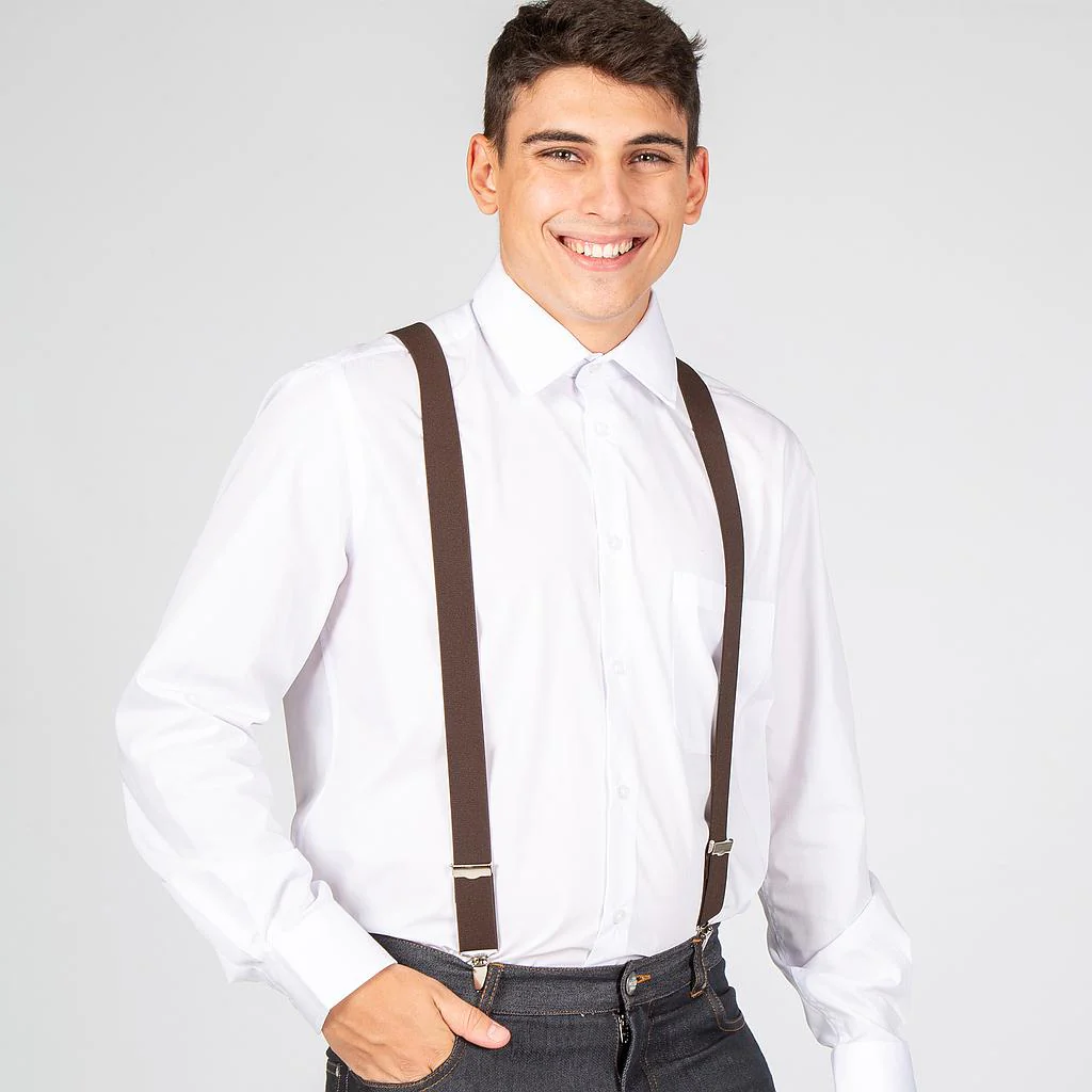 TIRANTES 30MM UNISEX - Image 6