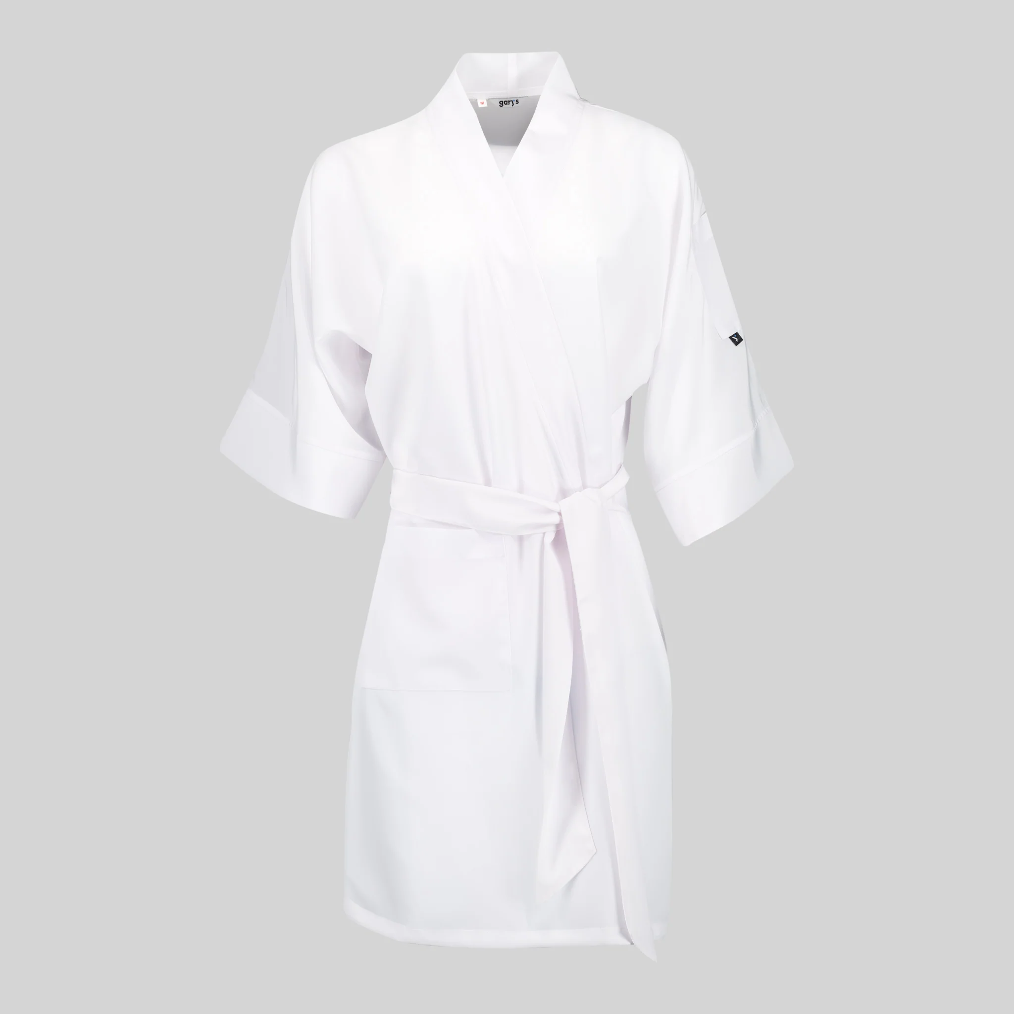 TÚNICA UNISEX CANNA - Image 12