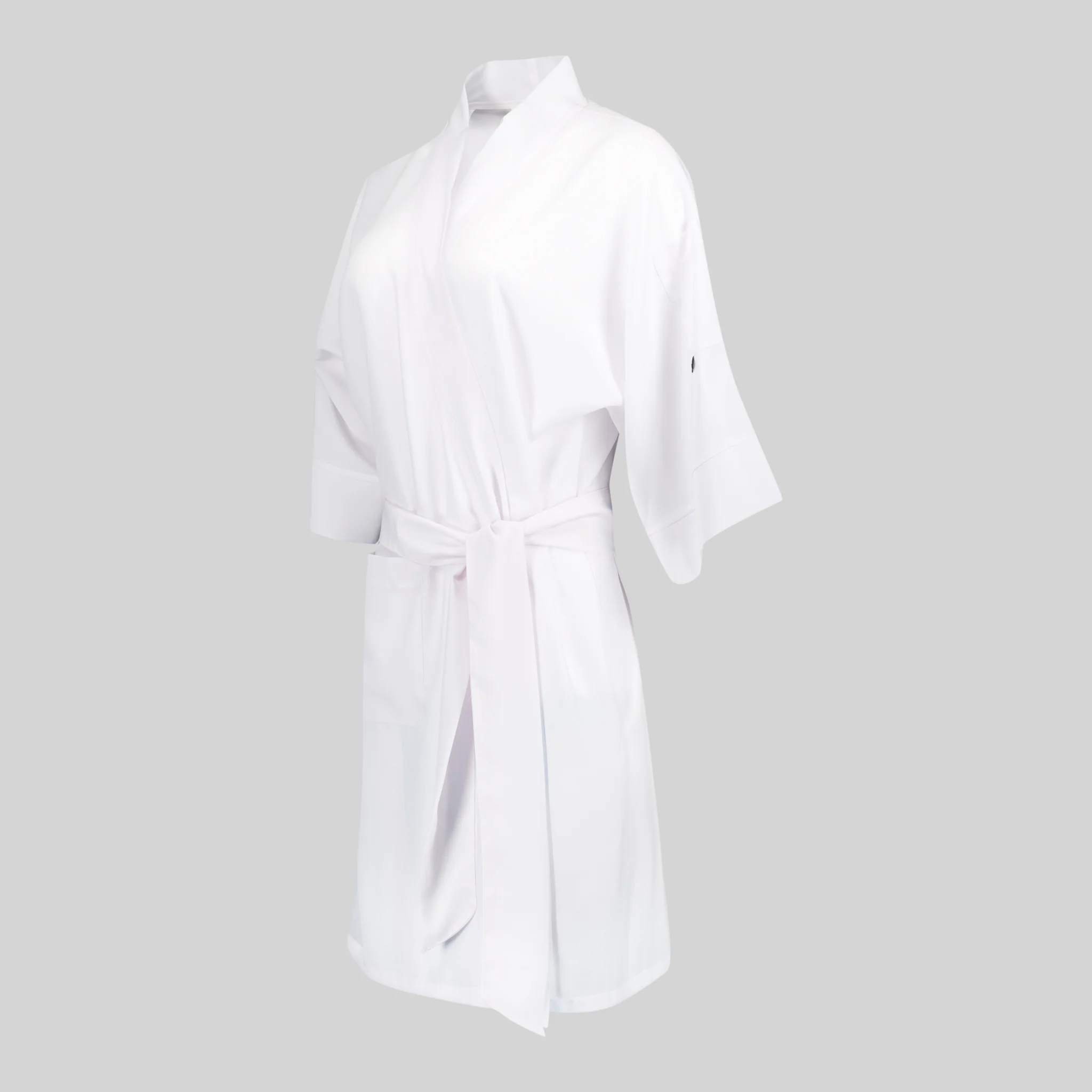TÚNICA UNISEX CANNA - Image 13