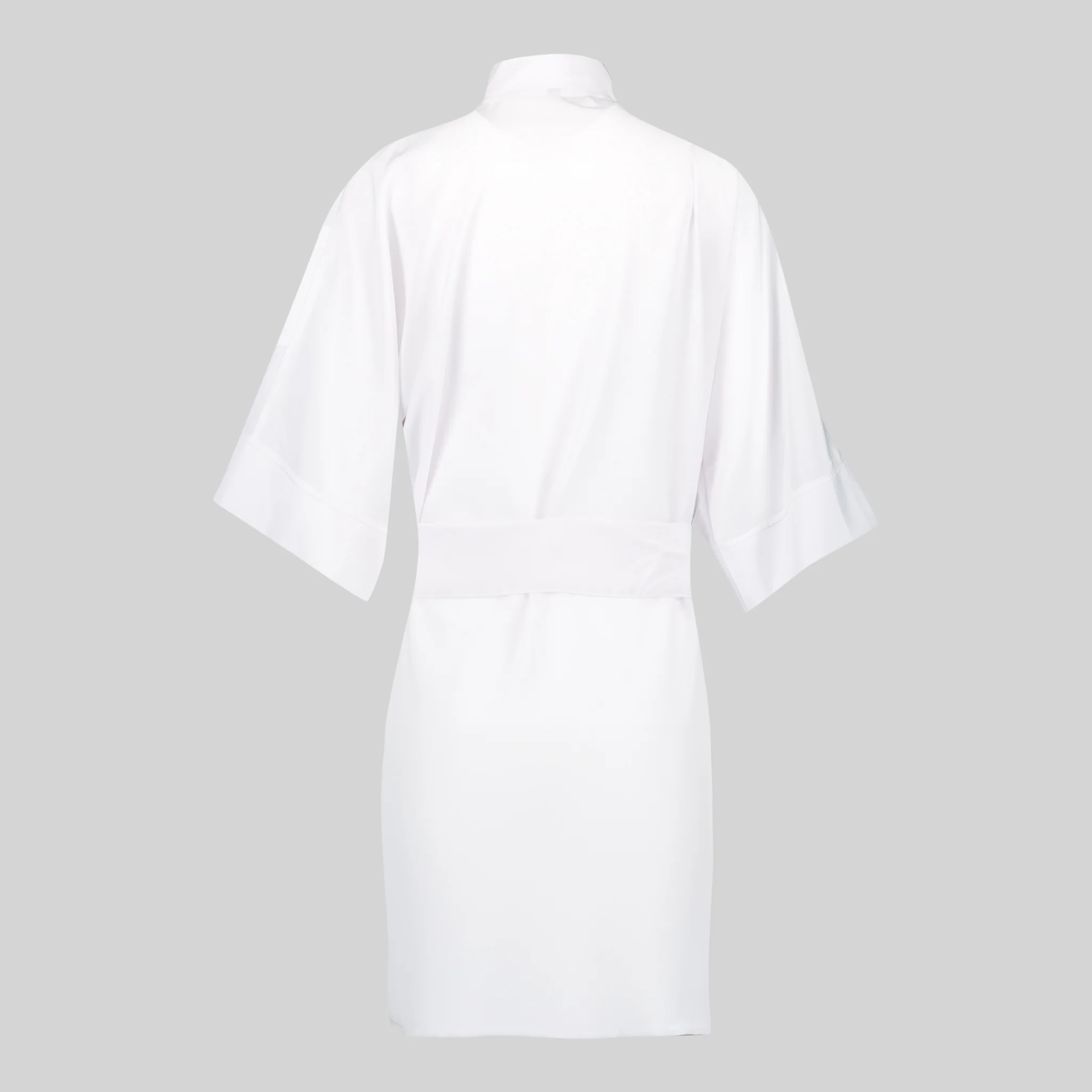 TÚNICA UNISEX CANNA - Image 14
