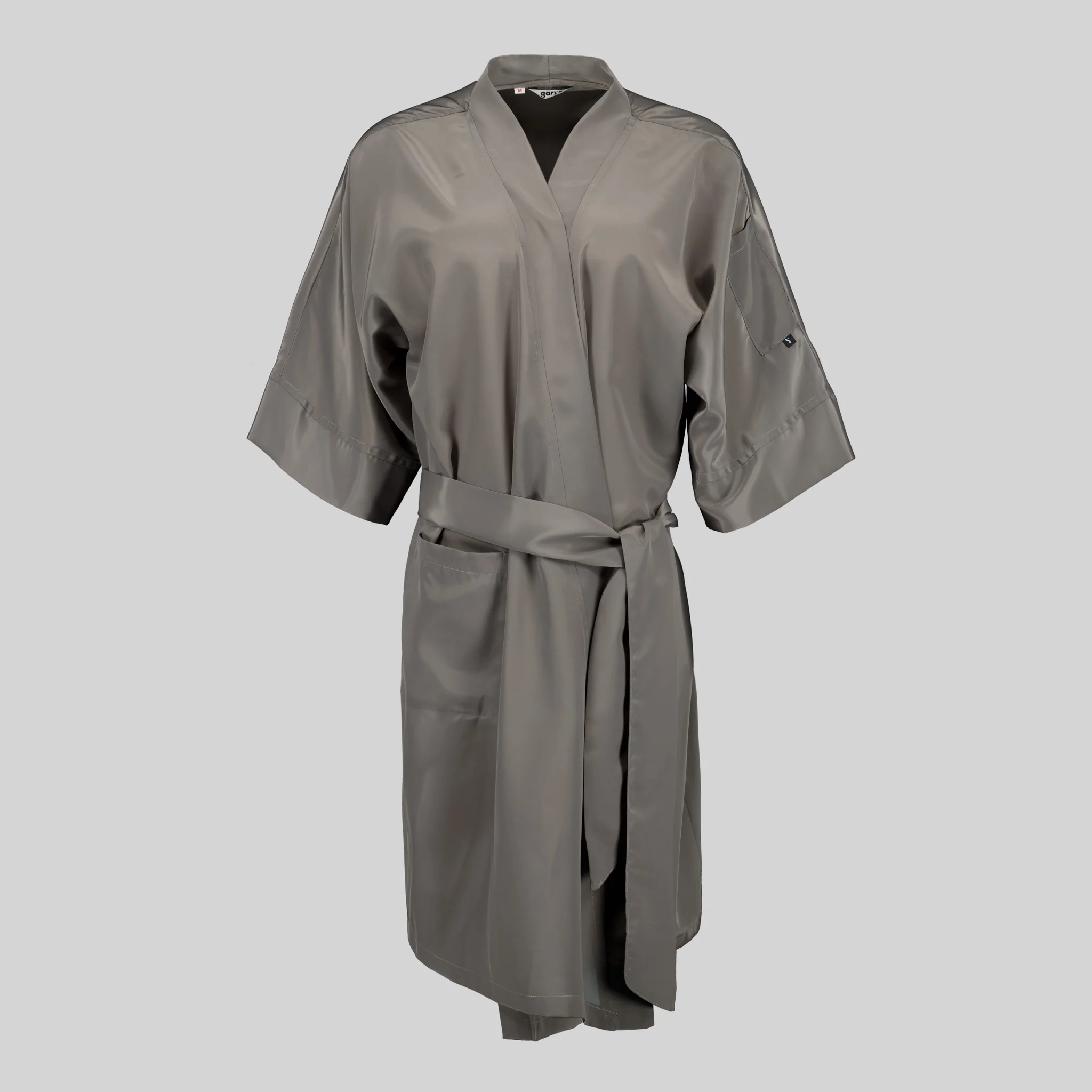 TÚNICA UNISEX CANNA - Image 20