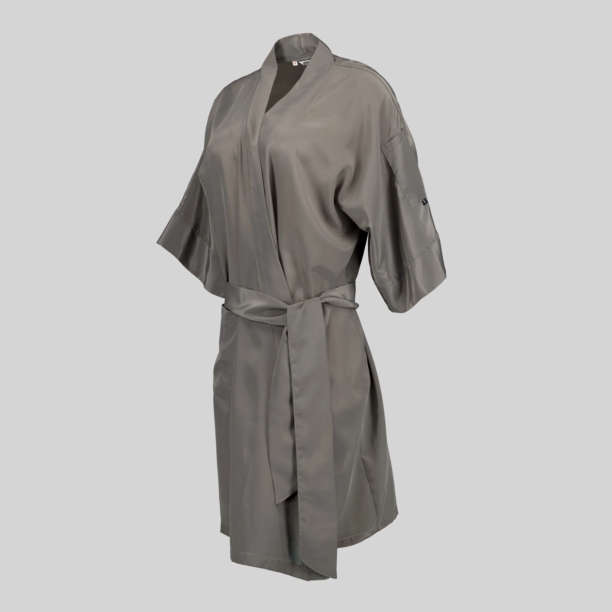 TÚNICA UNISEX CANNA - Image 21