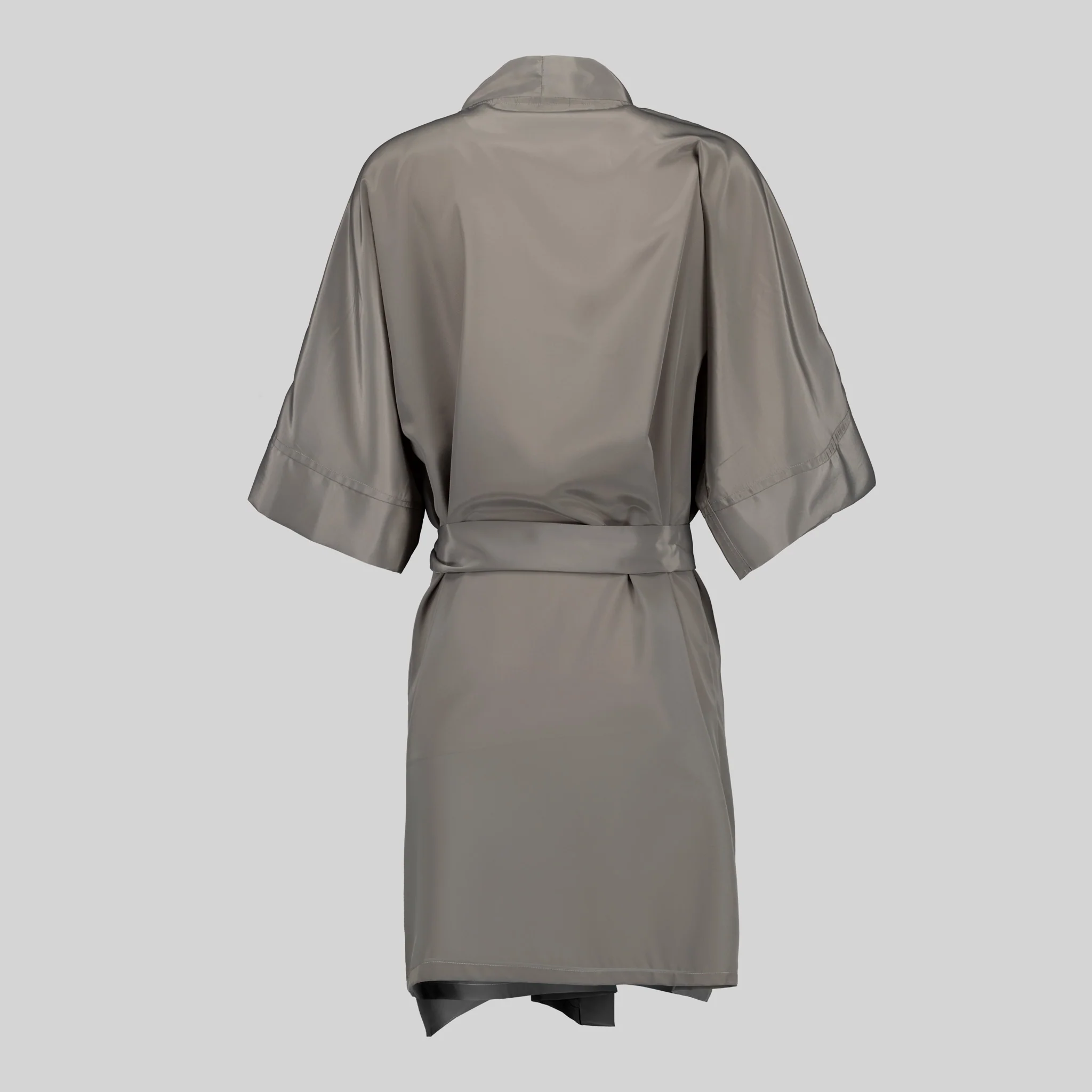 TÚNICA UNISEX CANNA - Image 22