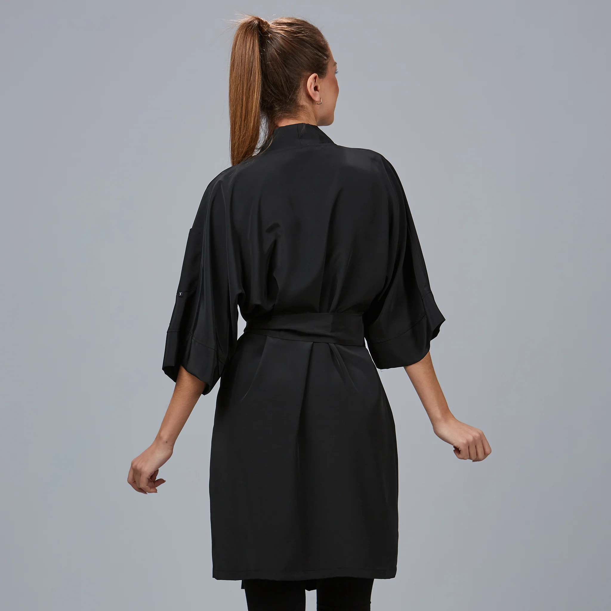 TÚNICA UNISEX CANNA - Image 4