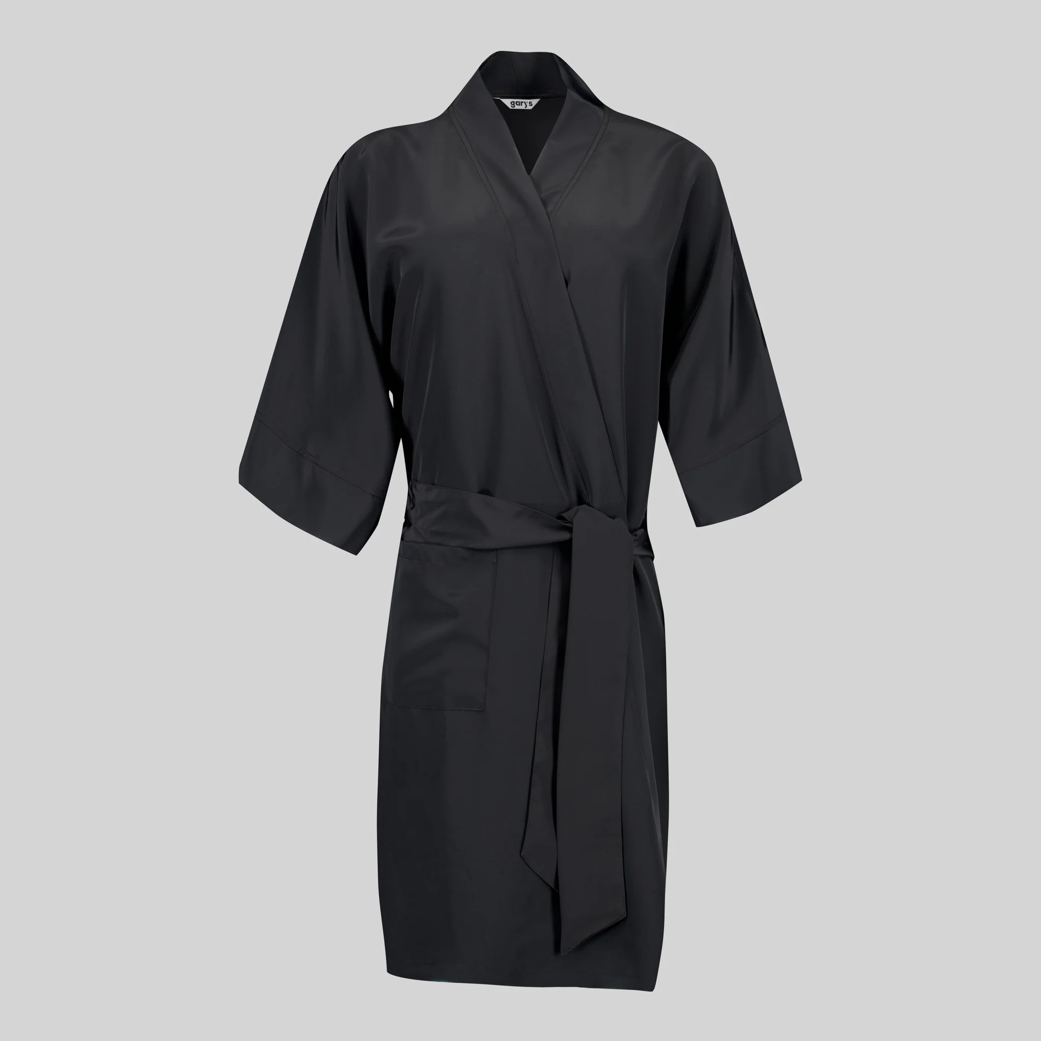 TÚNICA UNISEX CANNA - Image 5