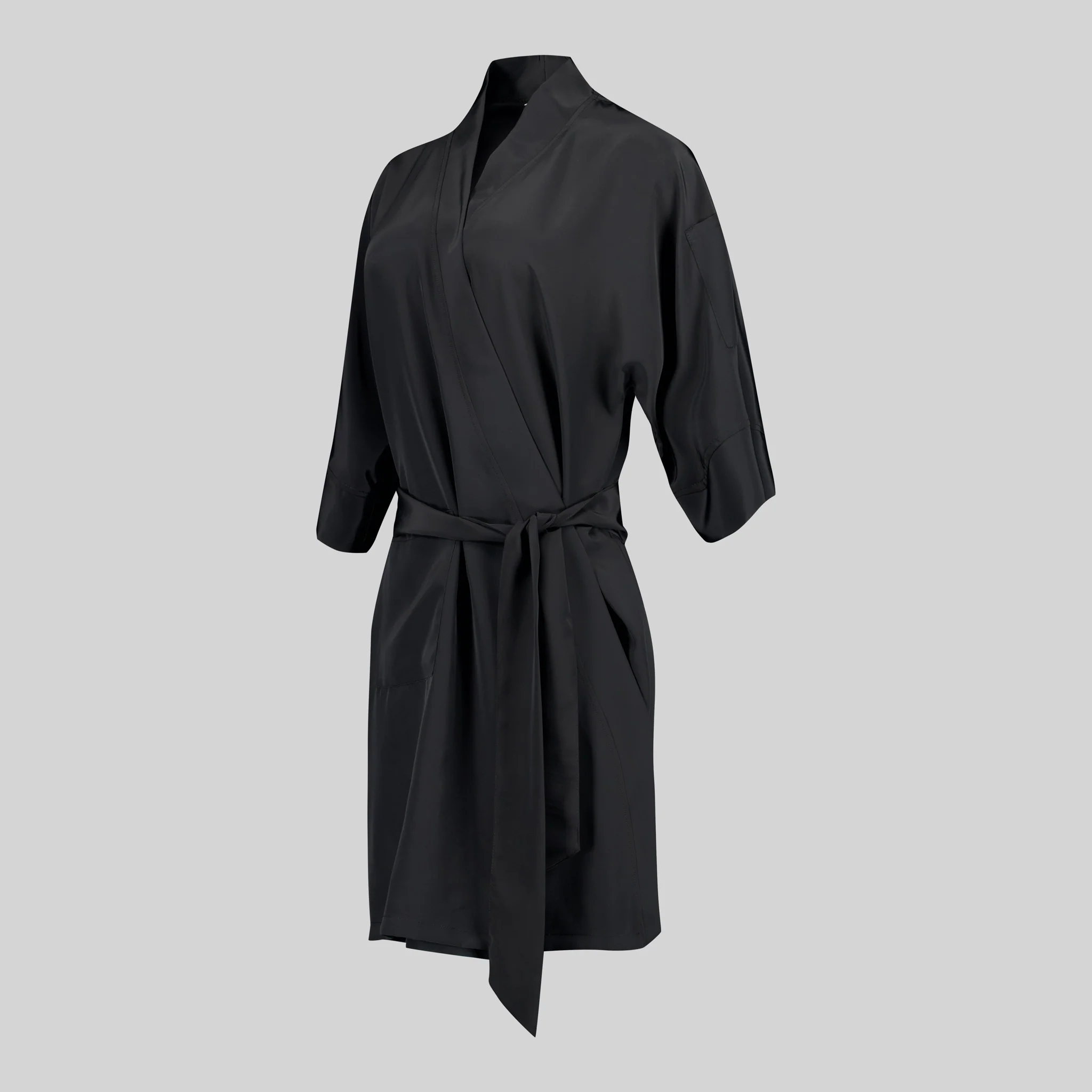 TÚNICA UNISEX CANNA - Image 6