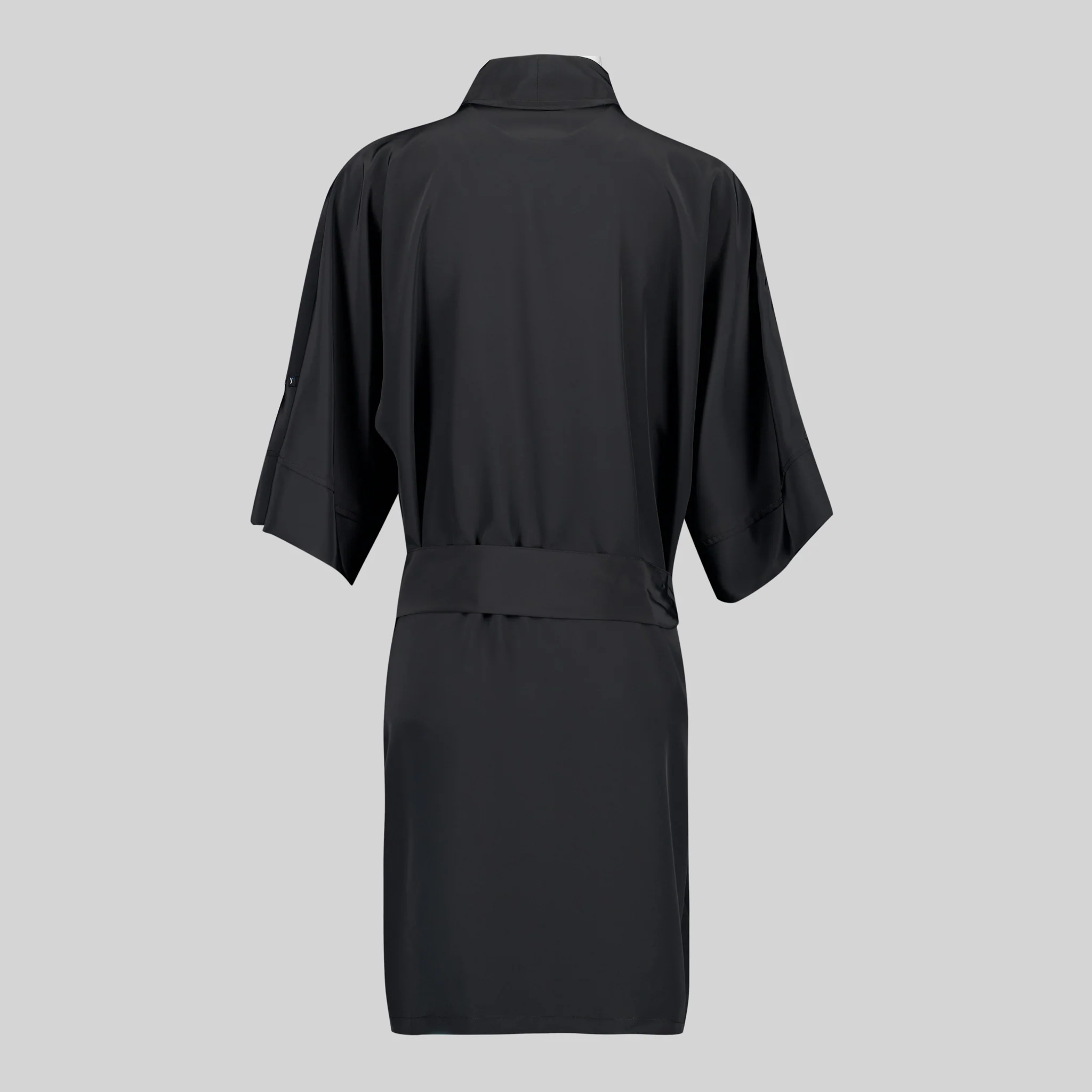 TÚNICA UNISEX CANNA - Image 7