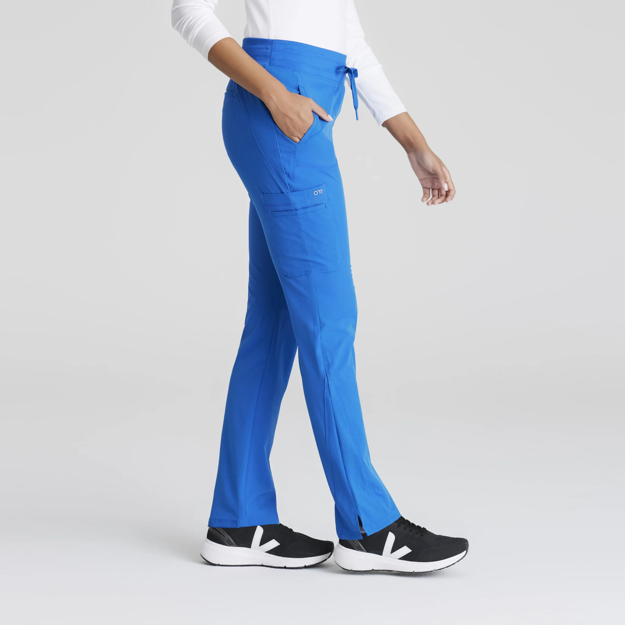 UPLIFT PANT BY BARCO - Image 4