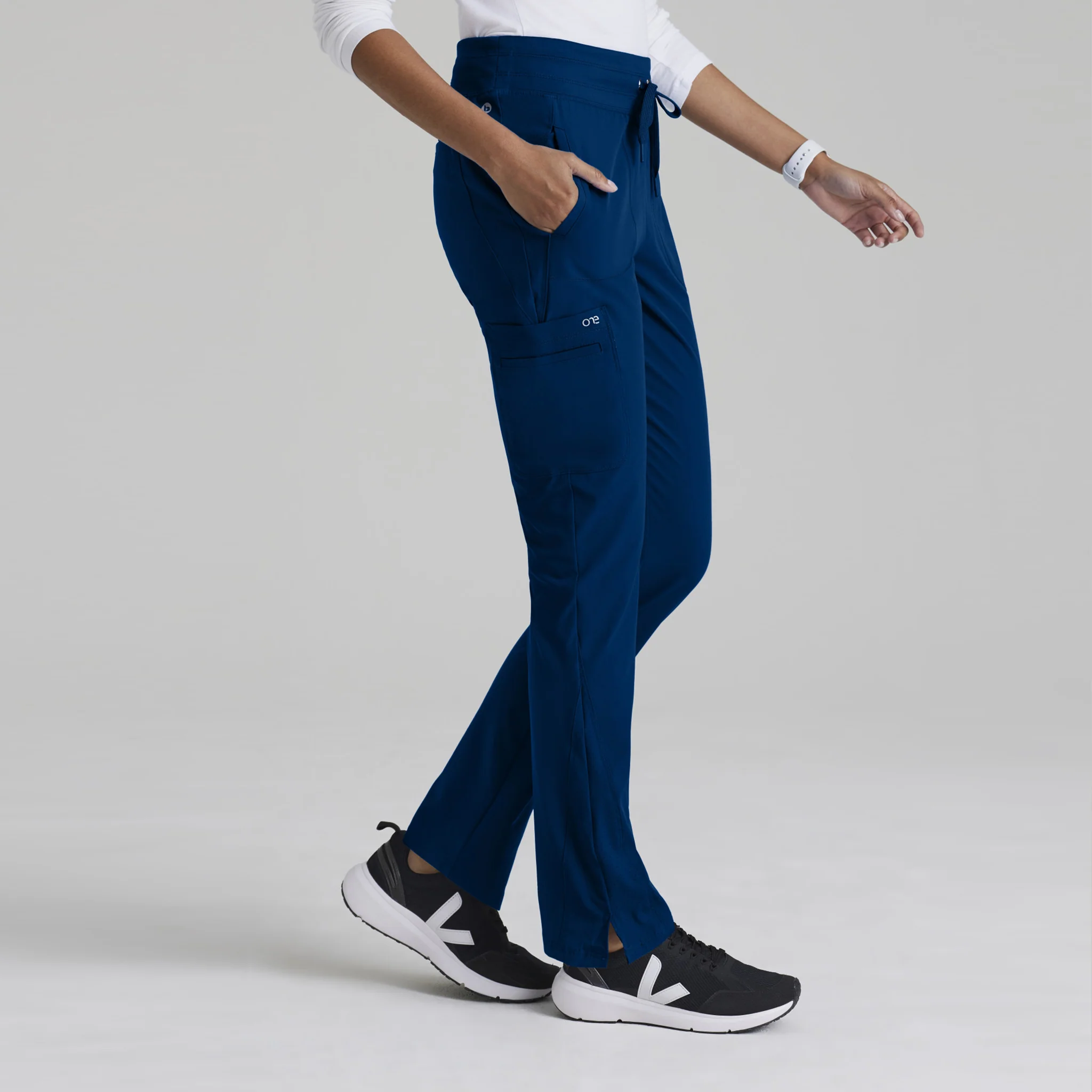 UPLIFT PANT BY BARCO - Image 7