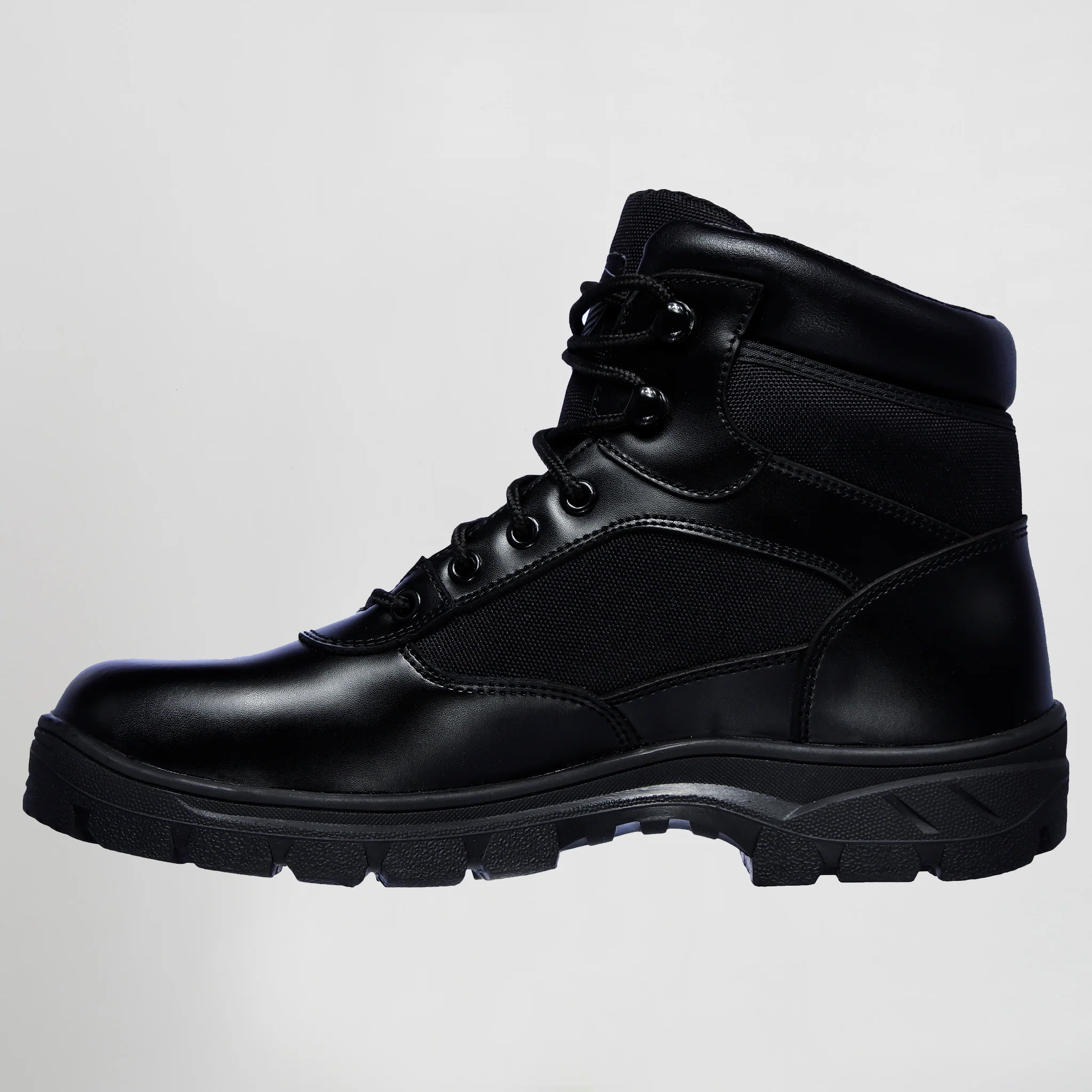 WASCANA BENEN SKECHERS HOMBRE - Image 3