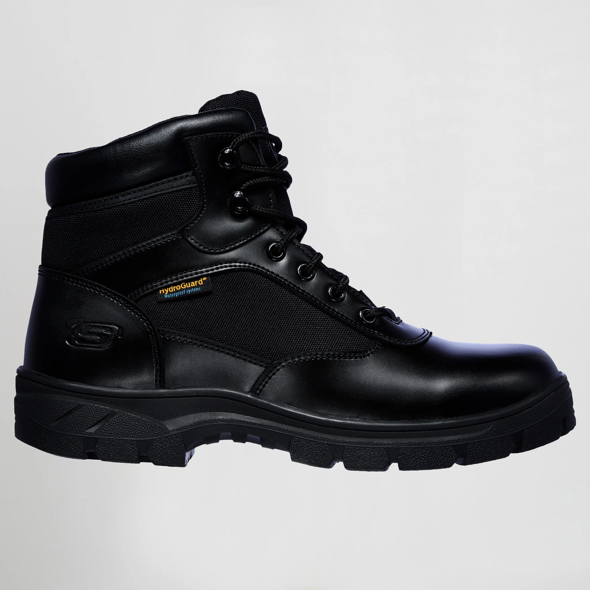 WASCANA BENEN SKECHERS HOMBRE - Image 4