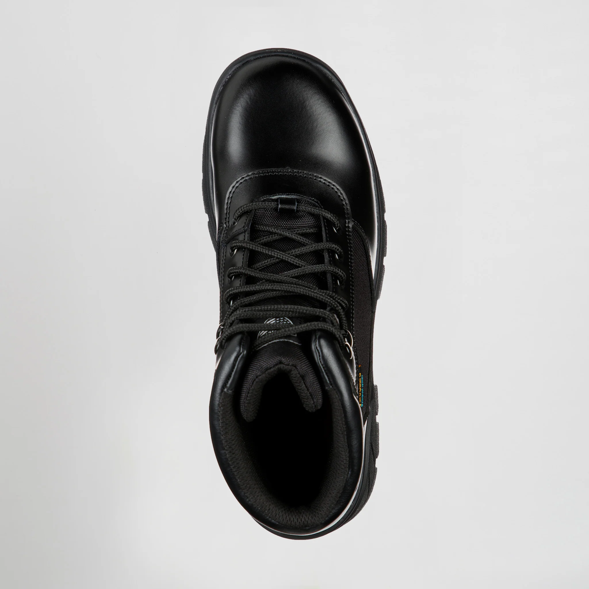 WASCANA BENEN SKECHERS HOMBRE - Image 5
