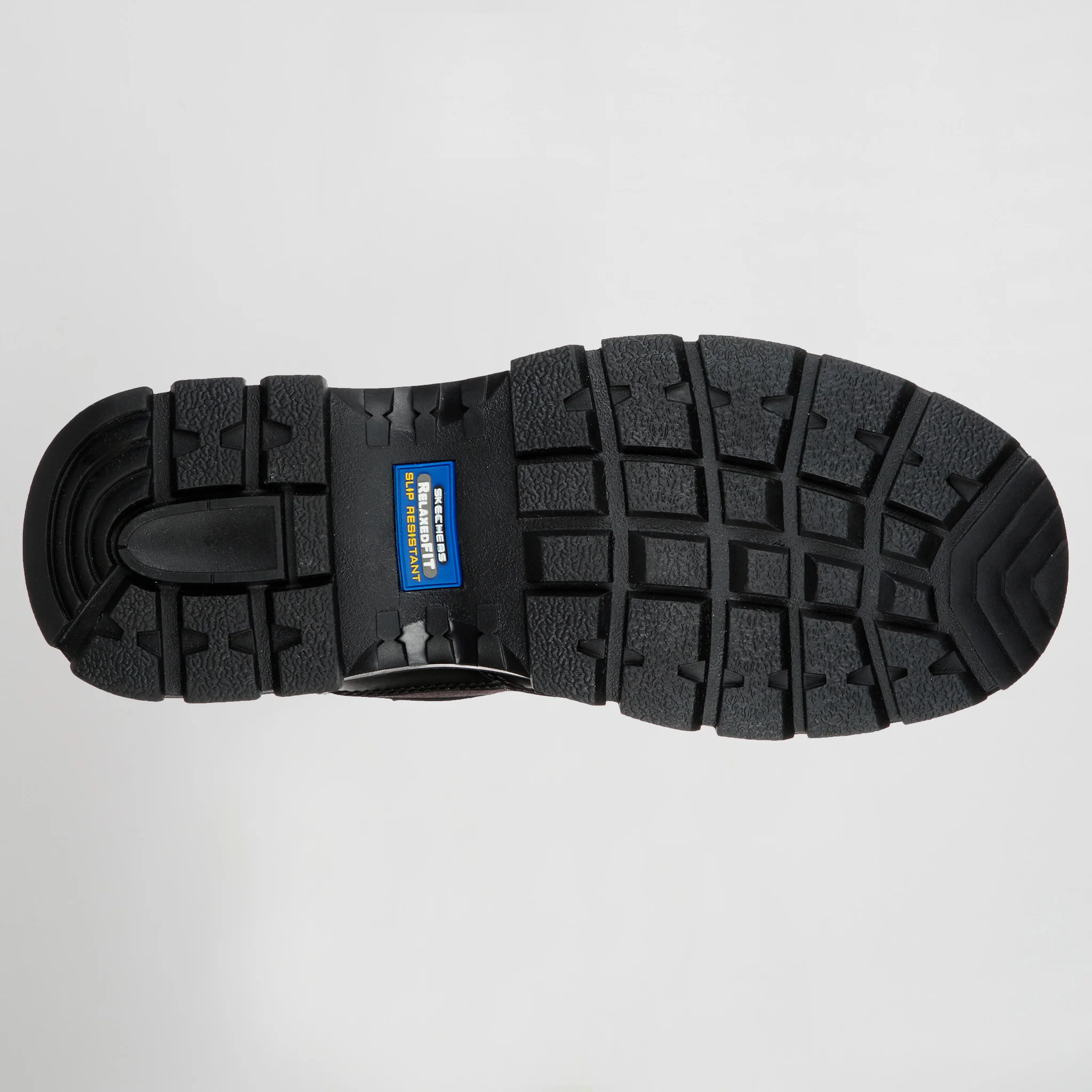 WASCANA BENEN SKECHERS HOMBRE - Image 6