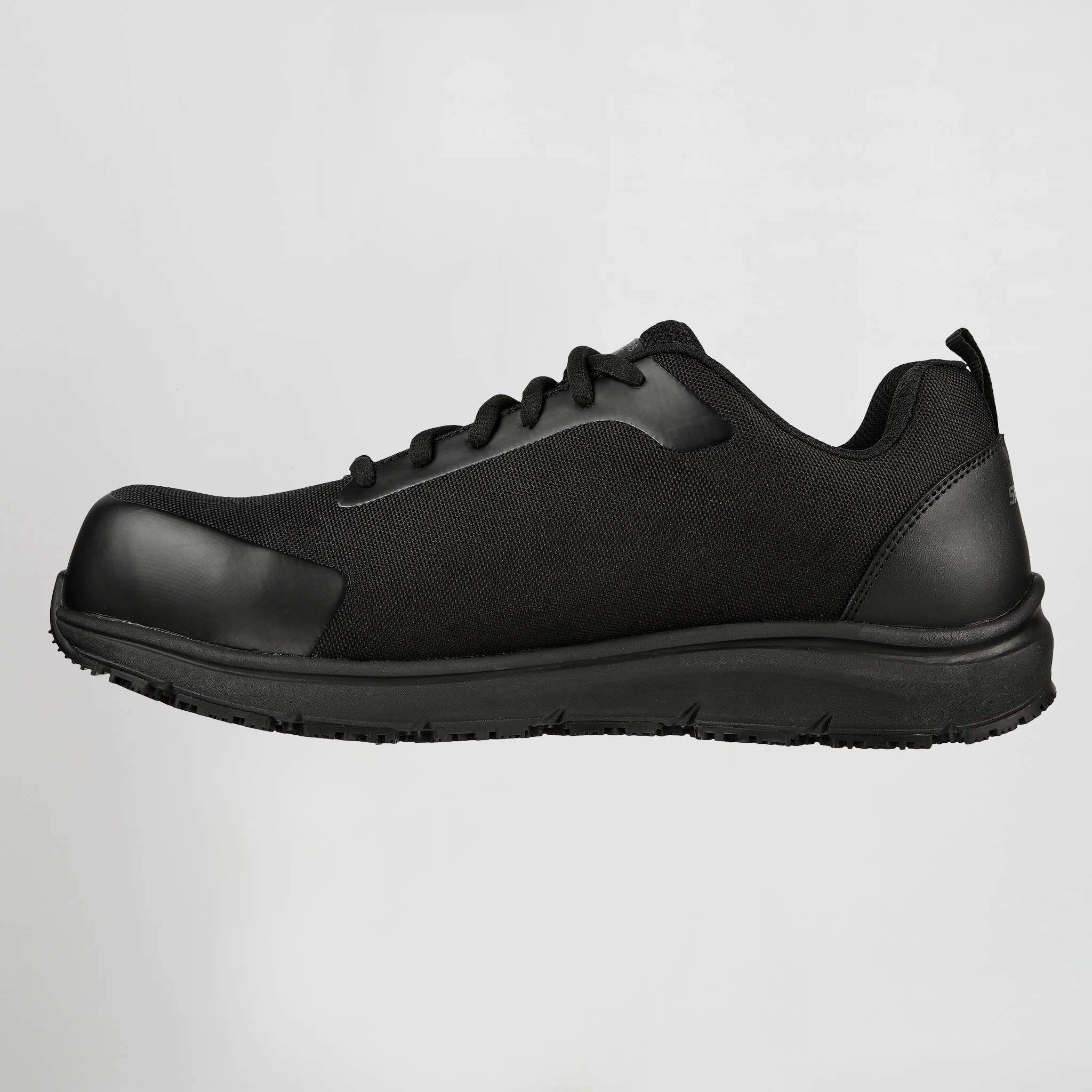 WORK: ULMUS SKECHERS HOMBRE - Image 3